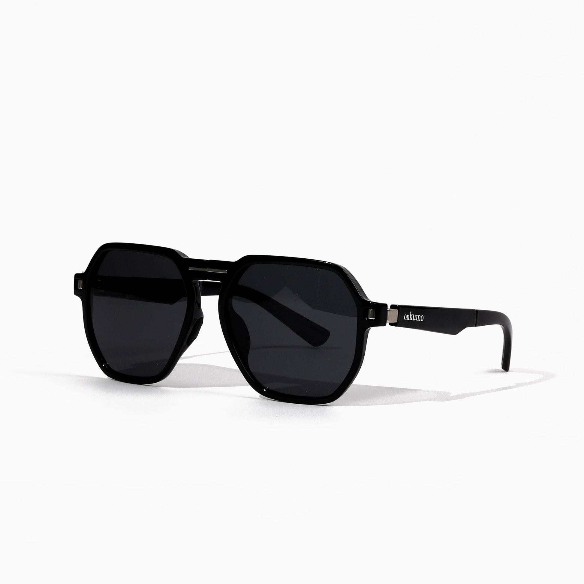 Horizon - Hues Foldable Sunglasses