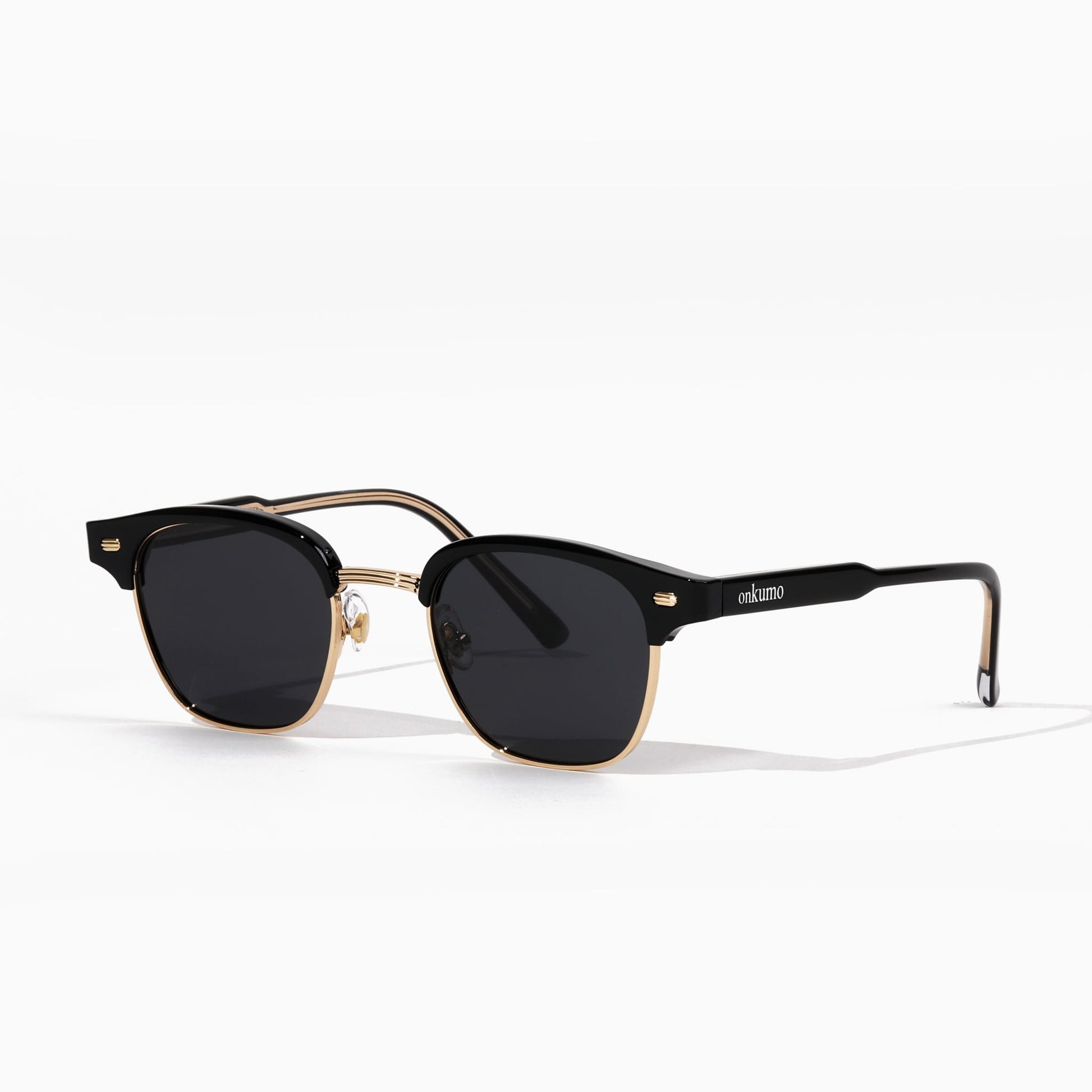 Classic Maverick Sunglasses