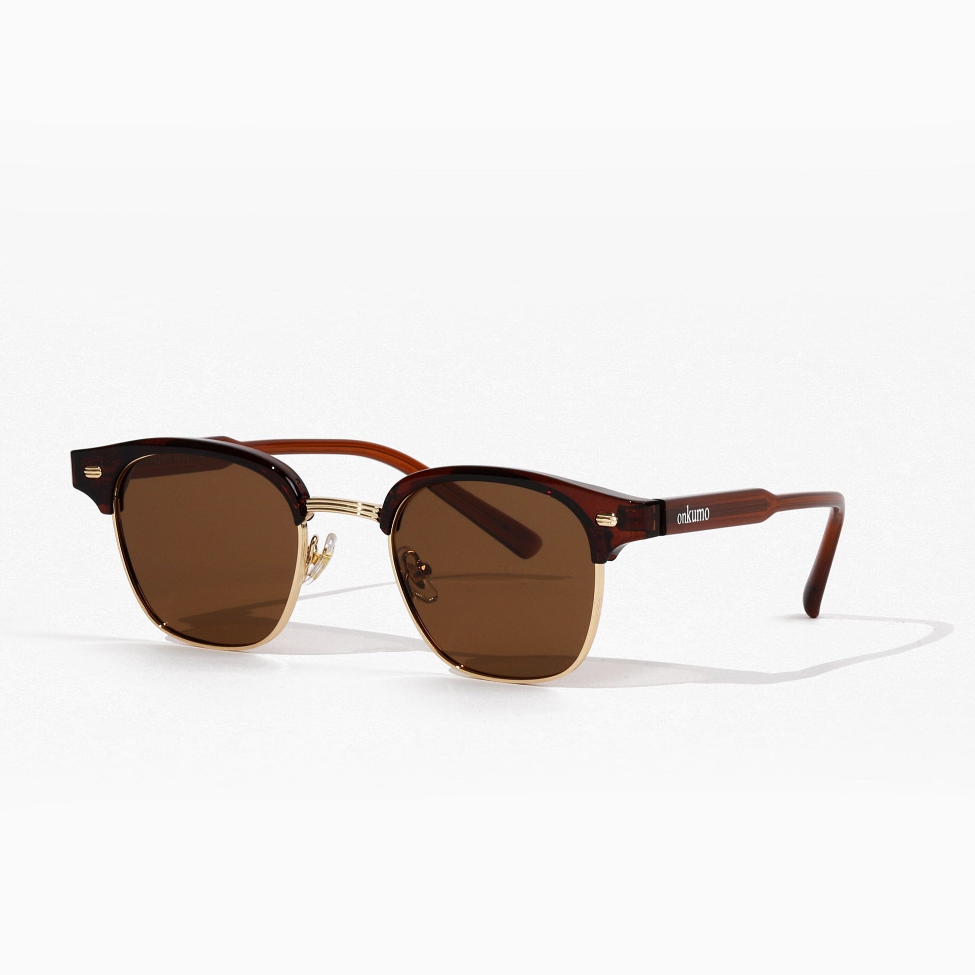 Classic Maverick Sunglasses