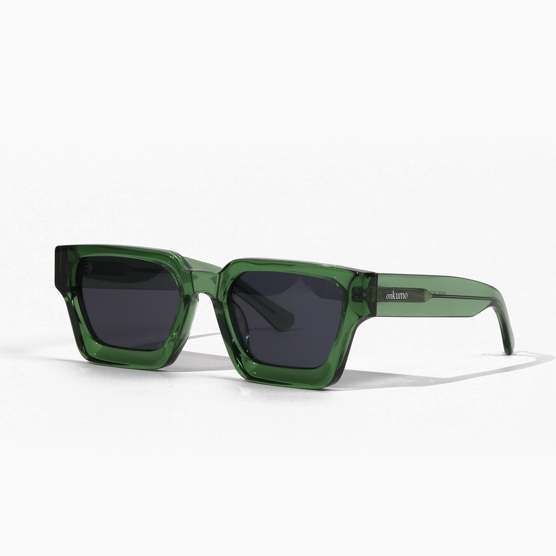 Urban Rebel Sunglasses