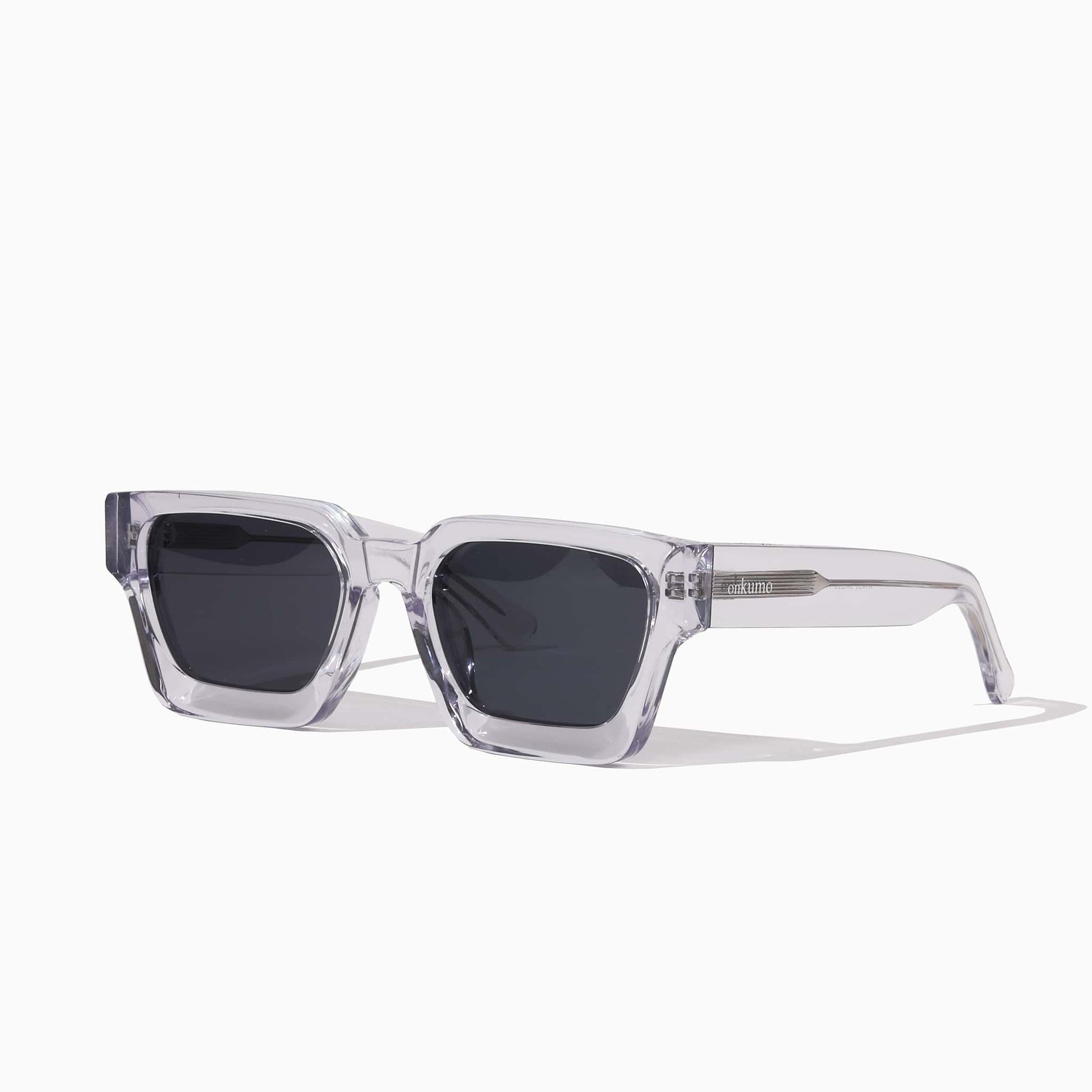 Urban Rebel Sunglasses