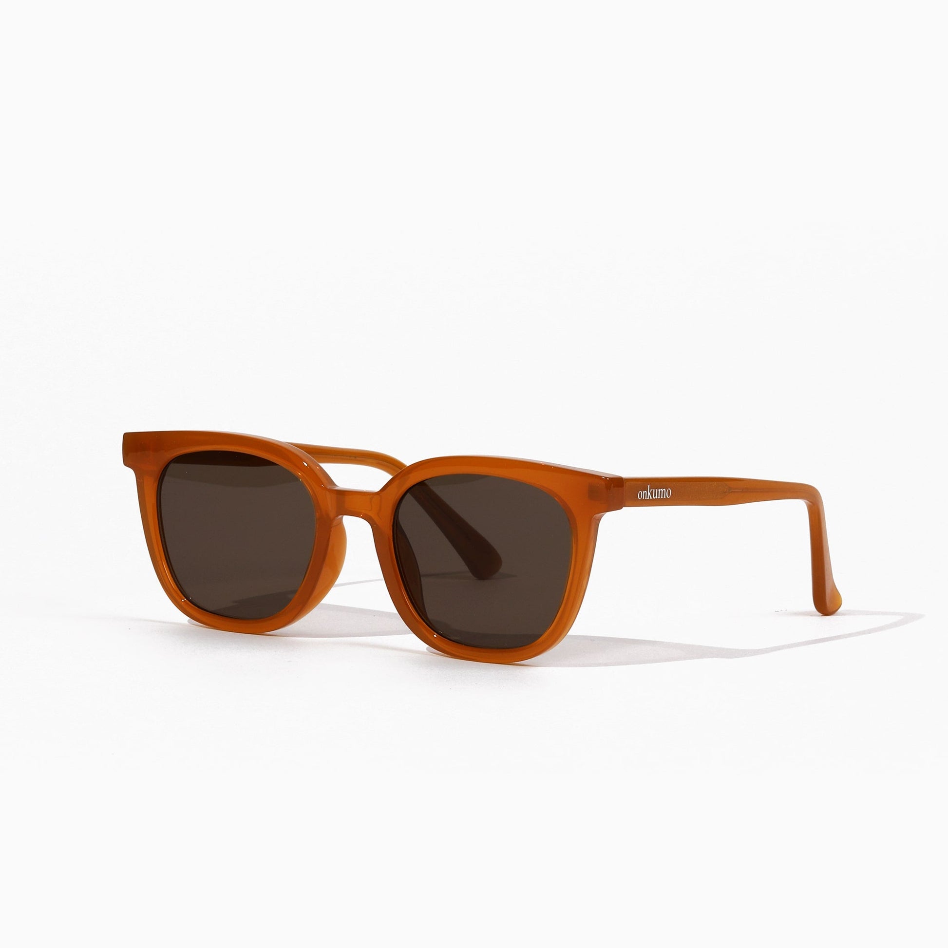 Sunny Stroll Sunglasses