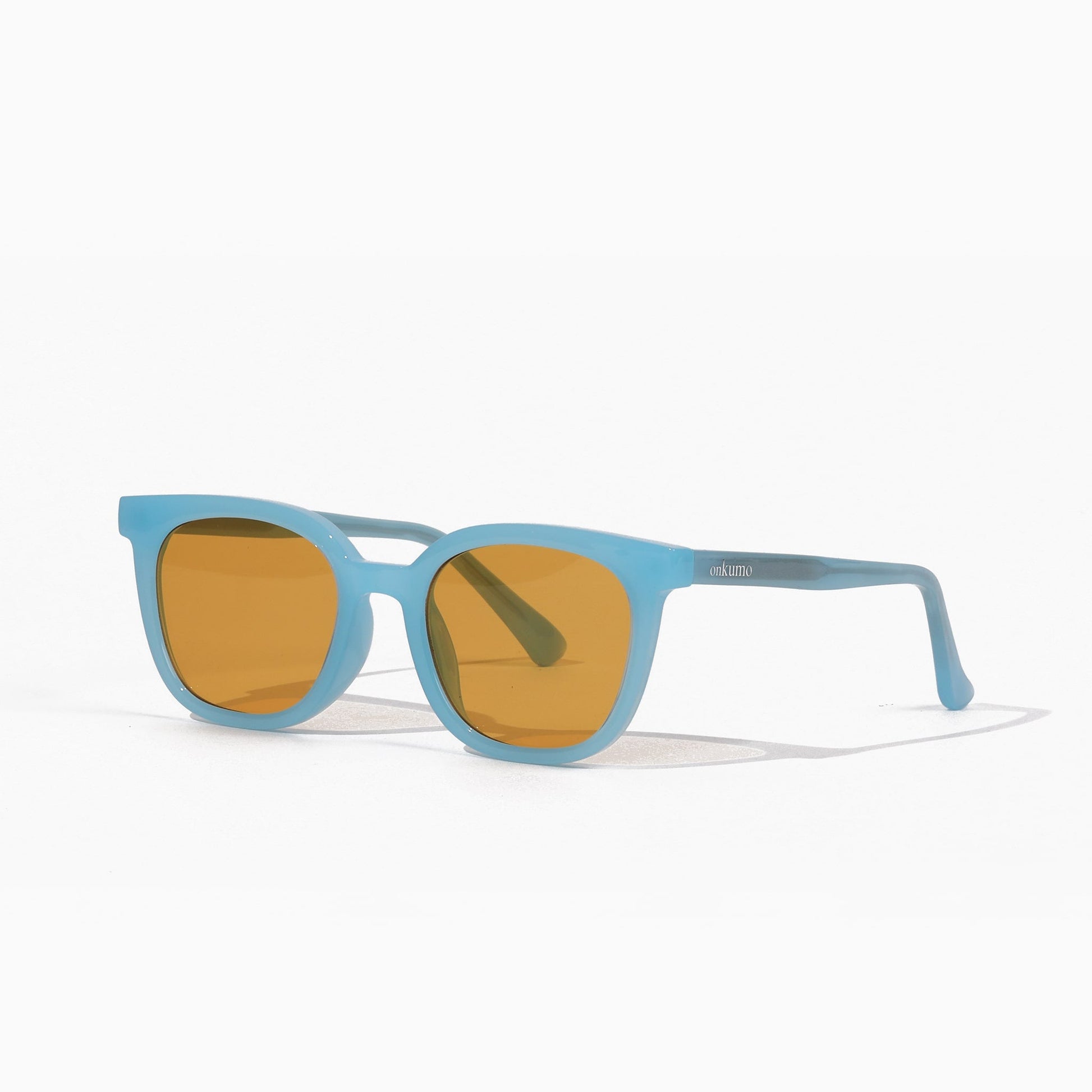 Sunny Stroll Sunglasses