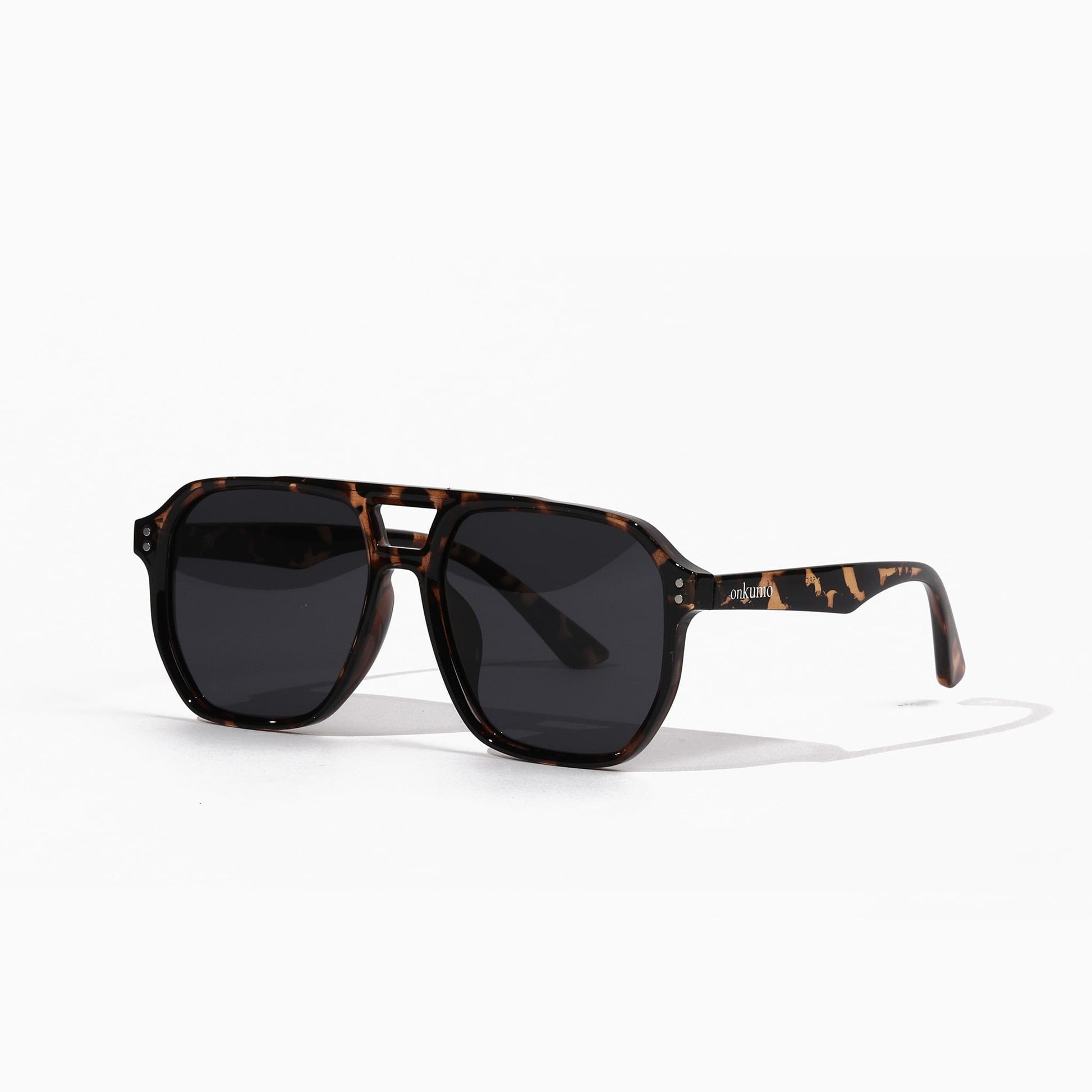 Navigator Sunglasses