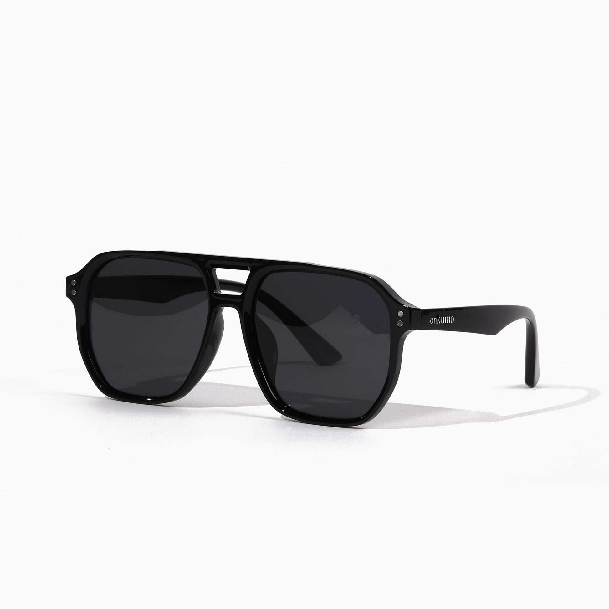 Navigator Sunglasses