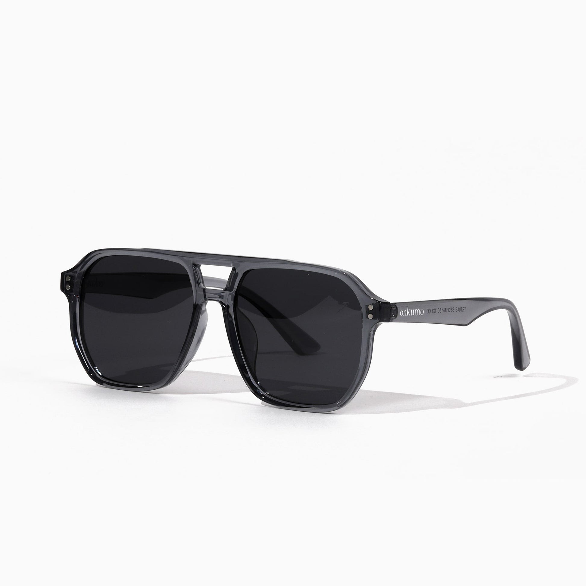 Navigator Sunglasses