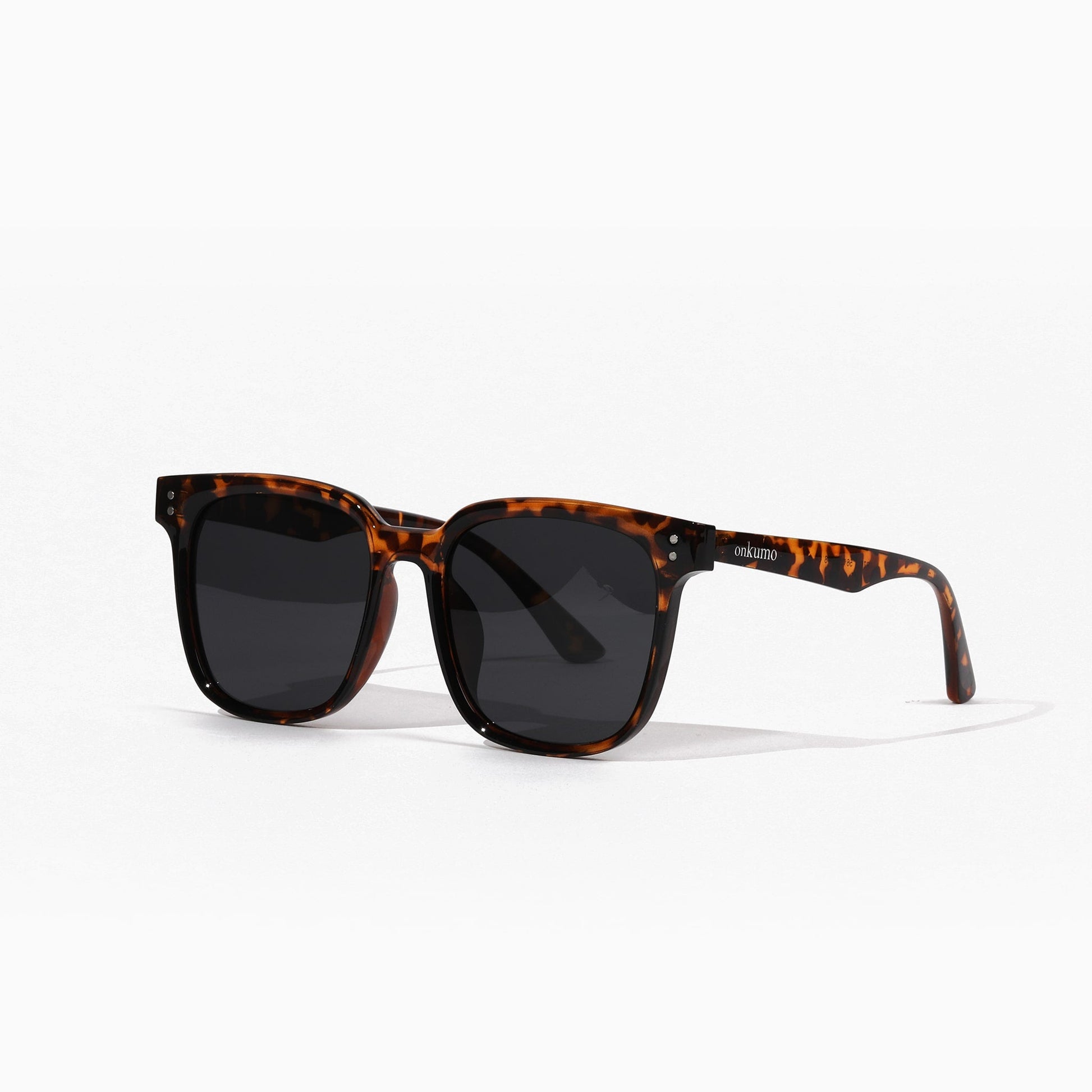 Chic Voyager Sunglasses