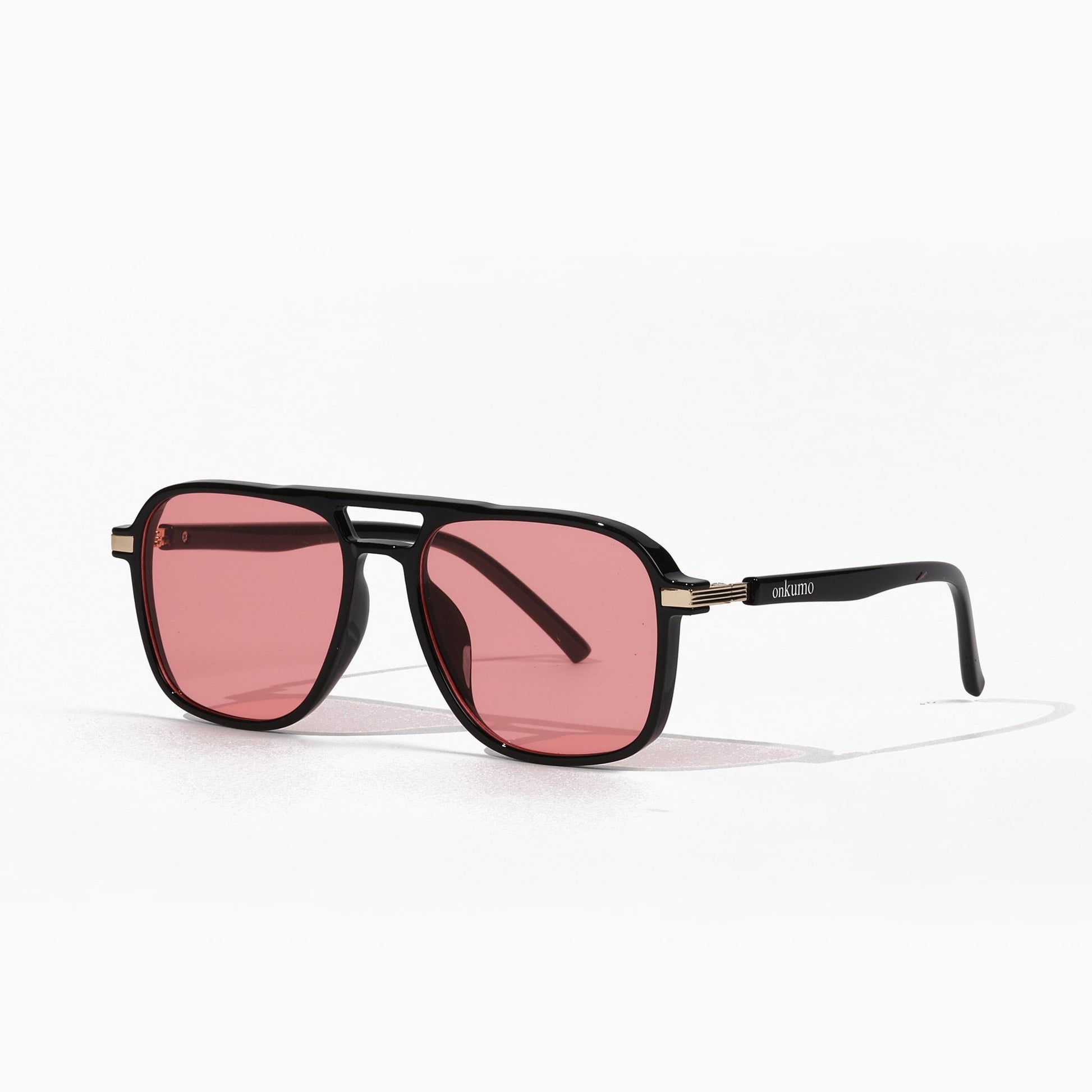 Nimbus Sunglasses