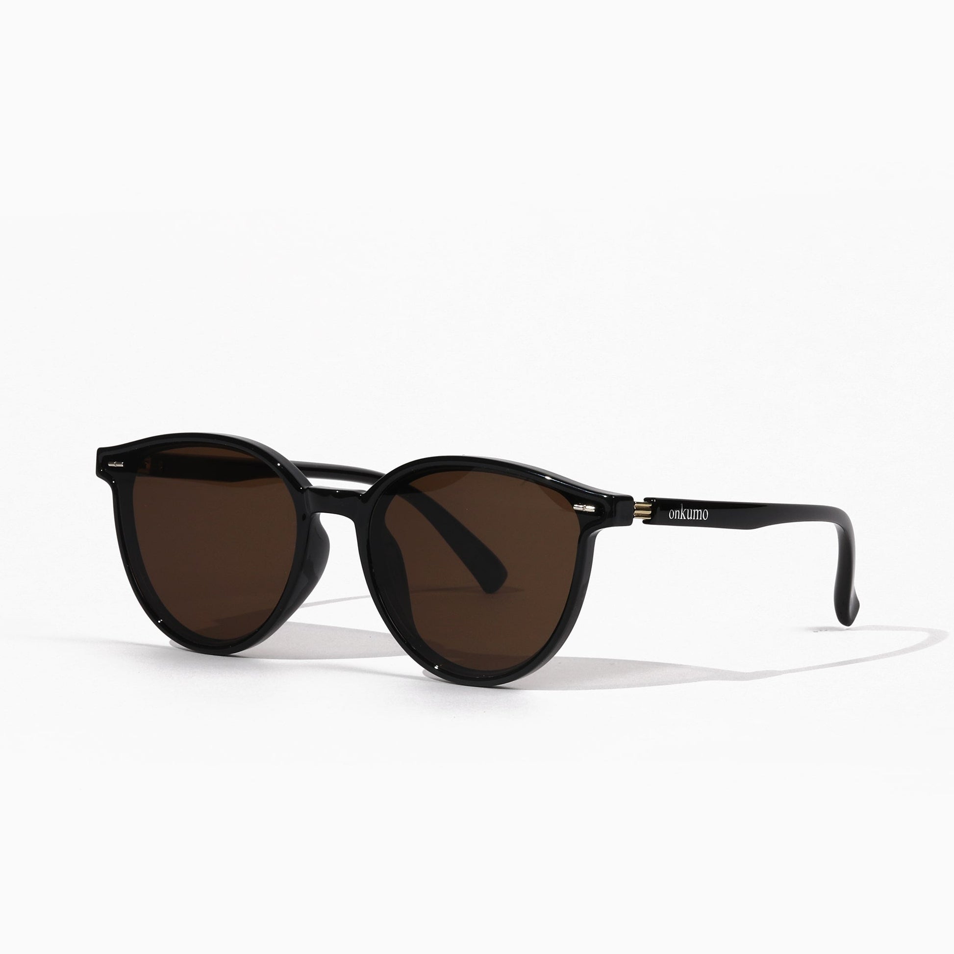 Solstice Sunglasses