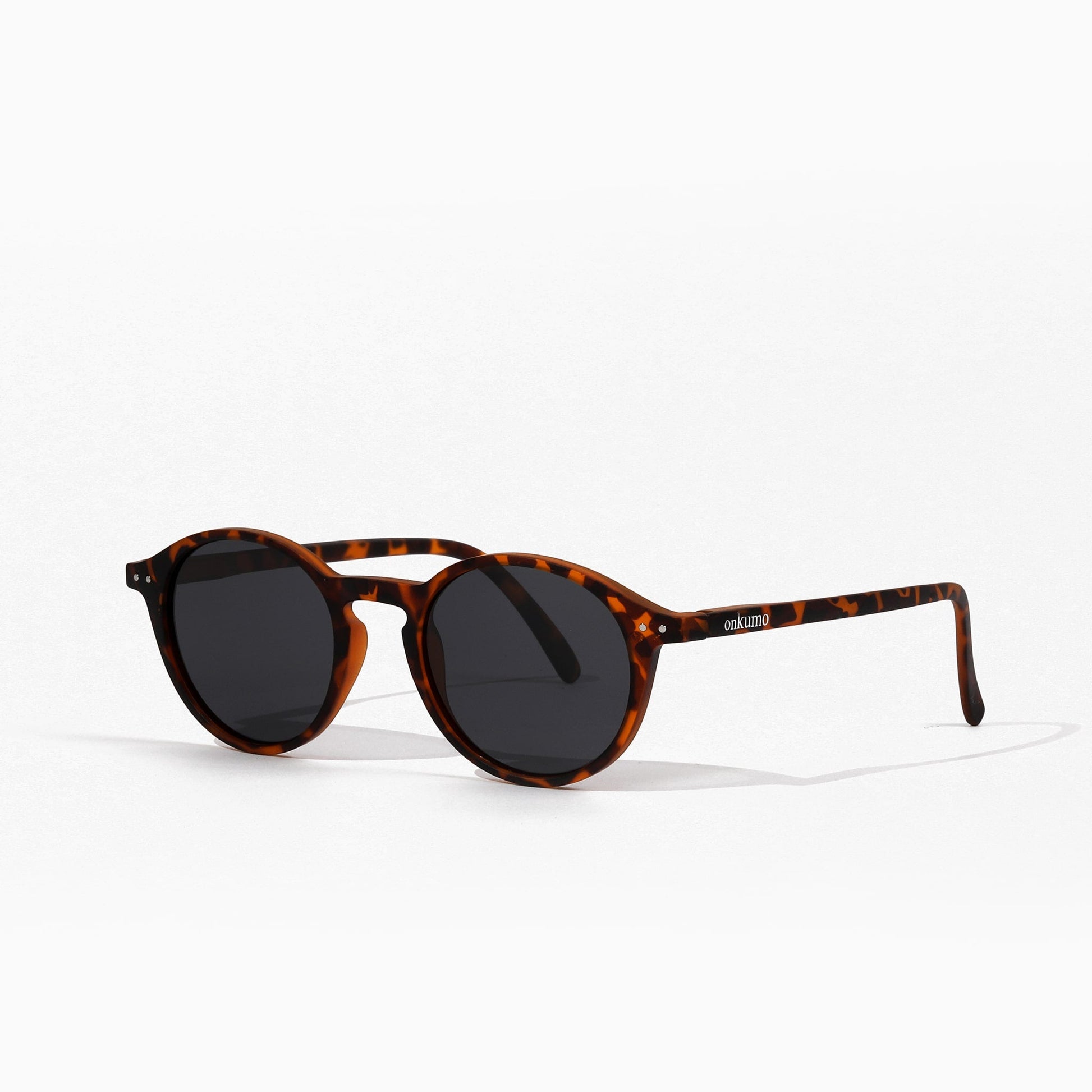 Orbit Sunglasses