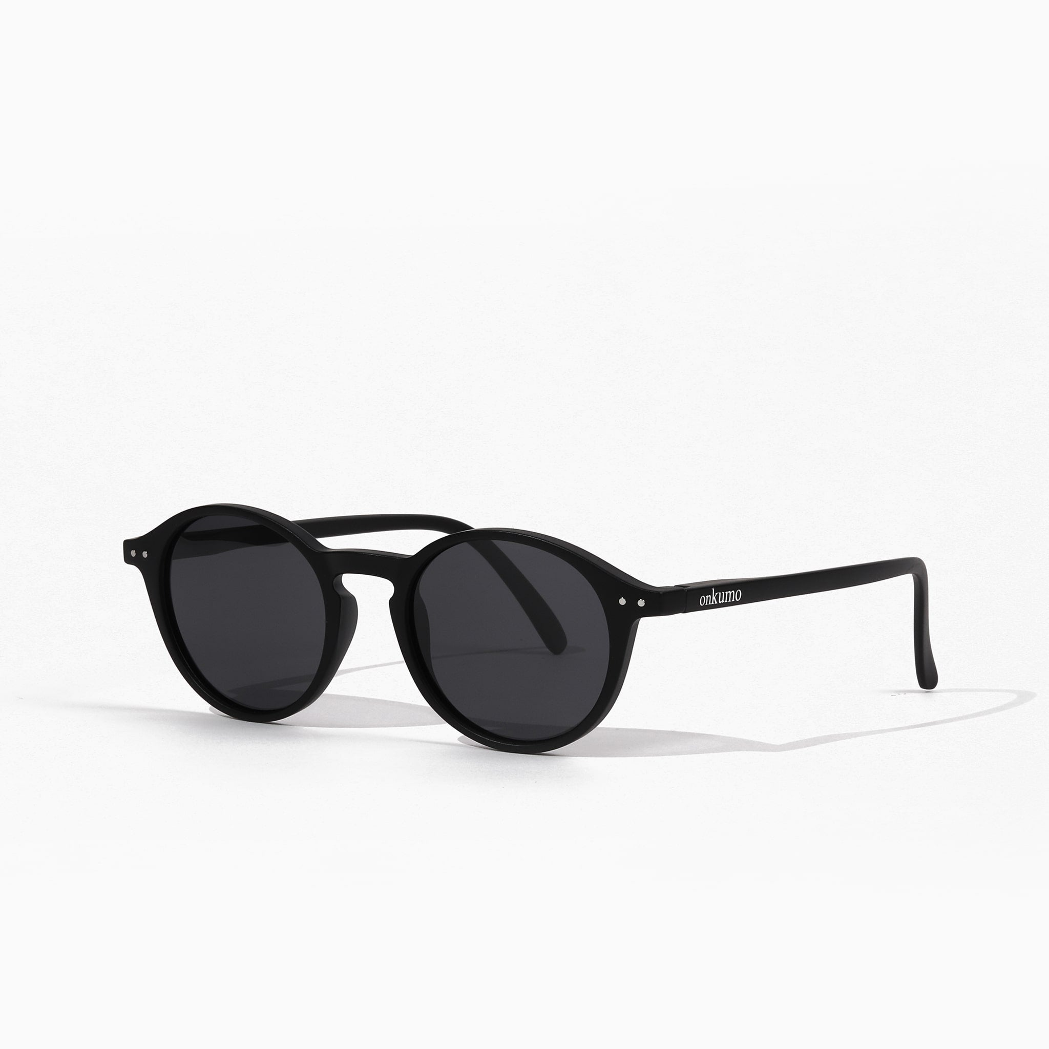 Orbit Sunglasses