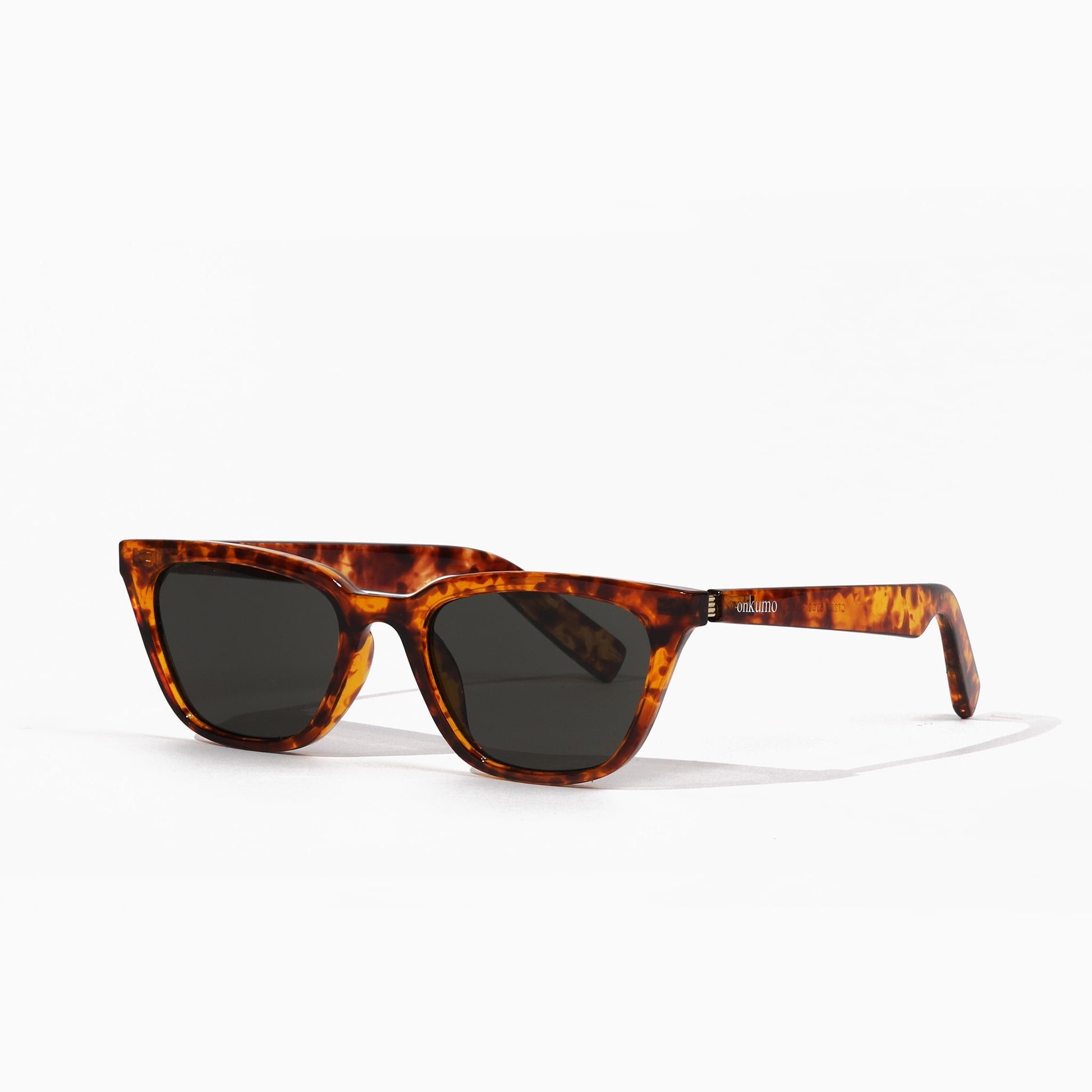 Aura Sunglasses