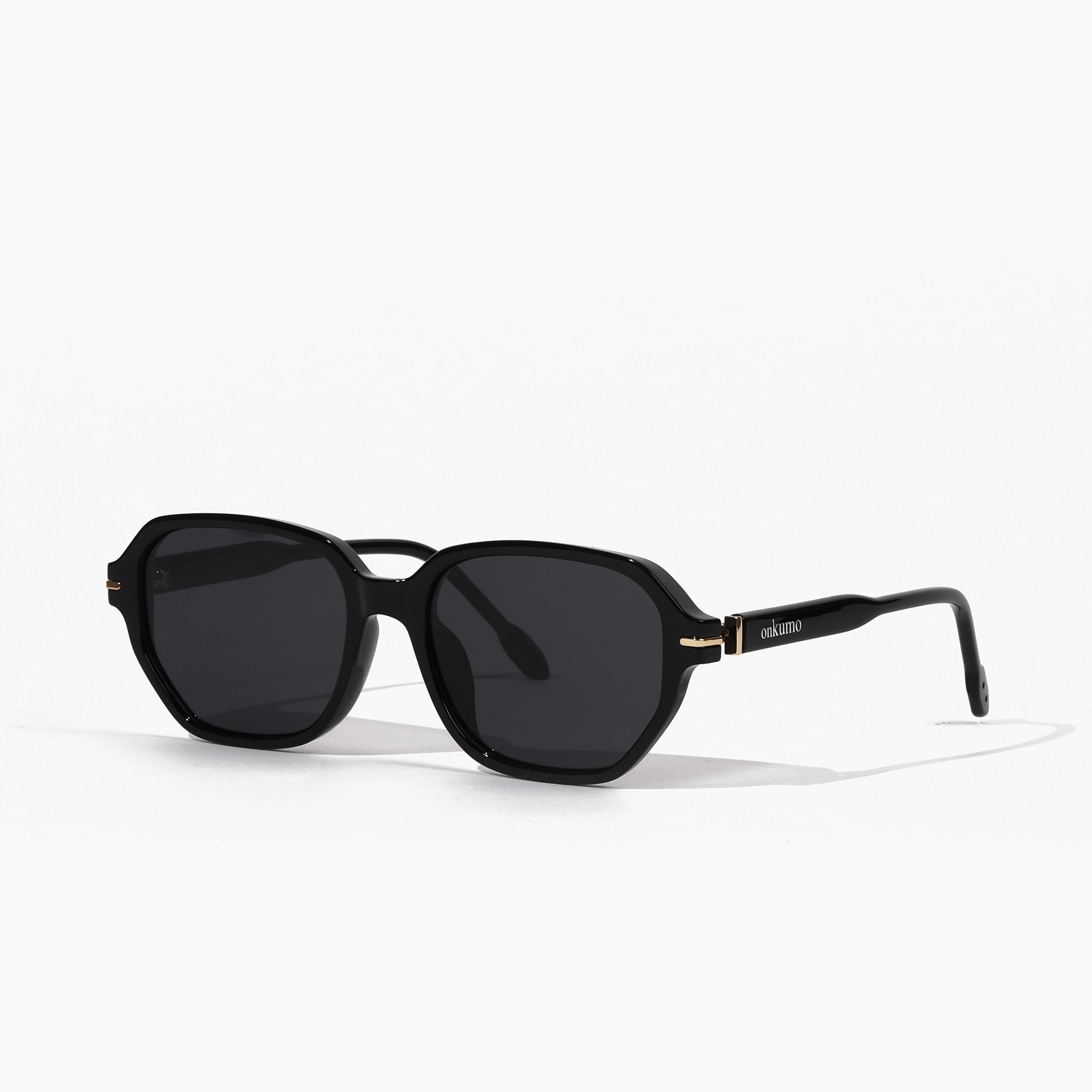 Luna Sunglasses