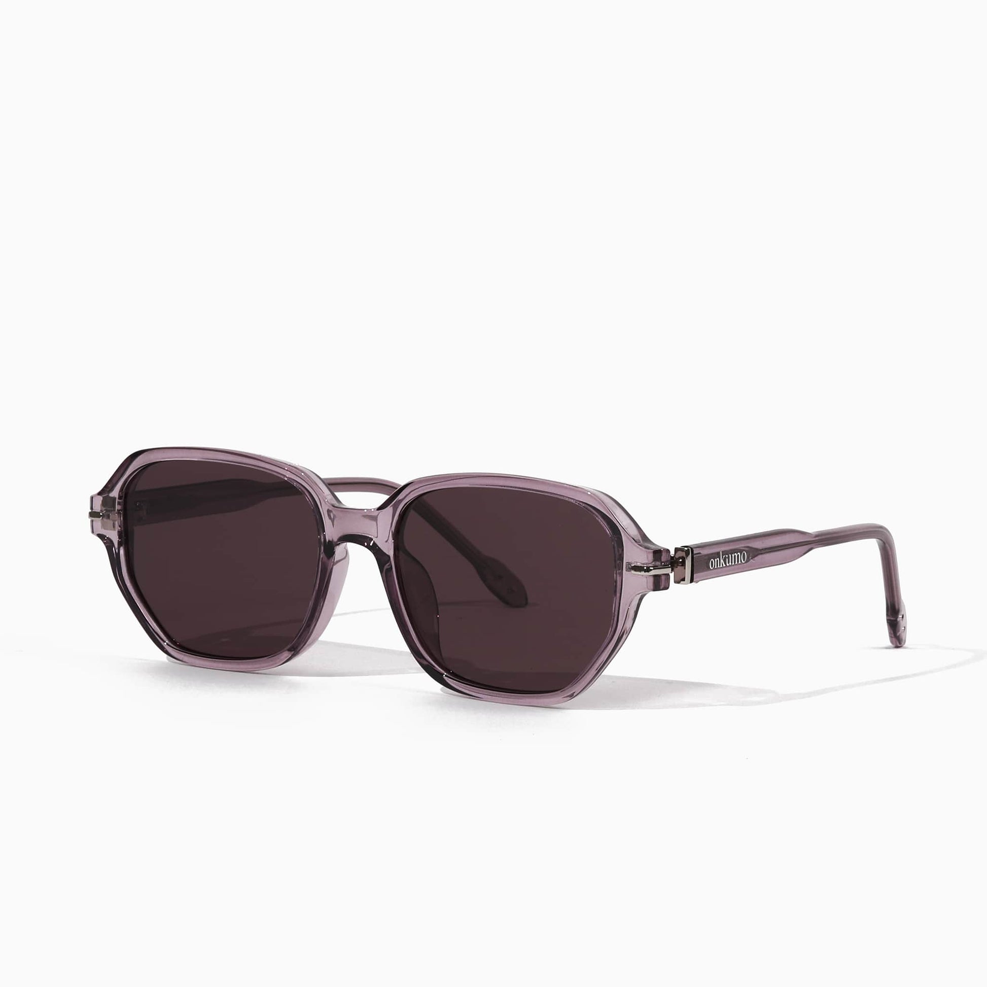 Luna Sunglasses