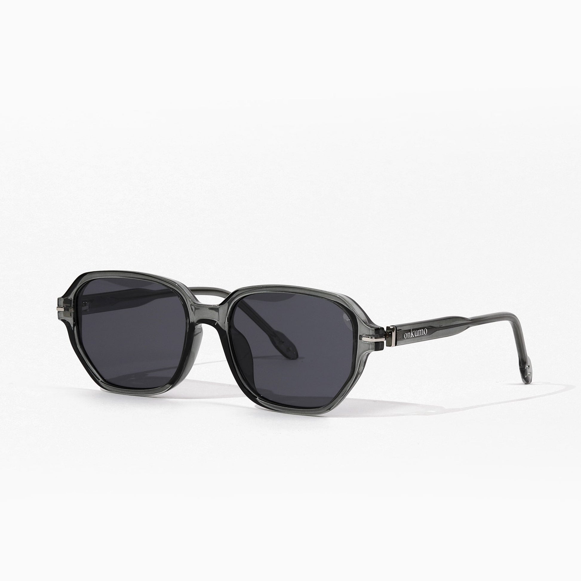 Luna Sunglasses