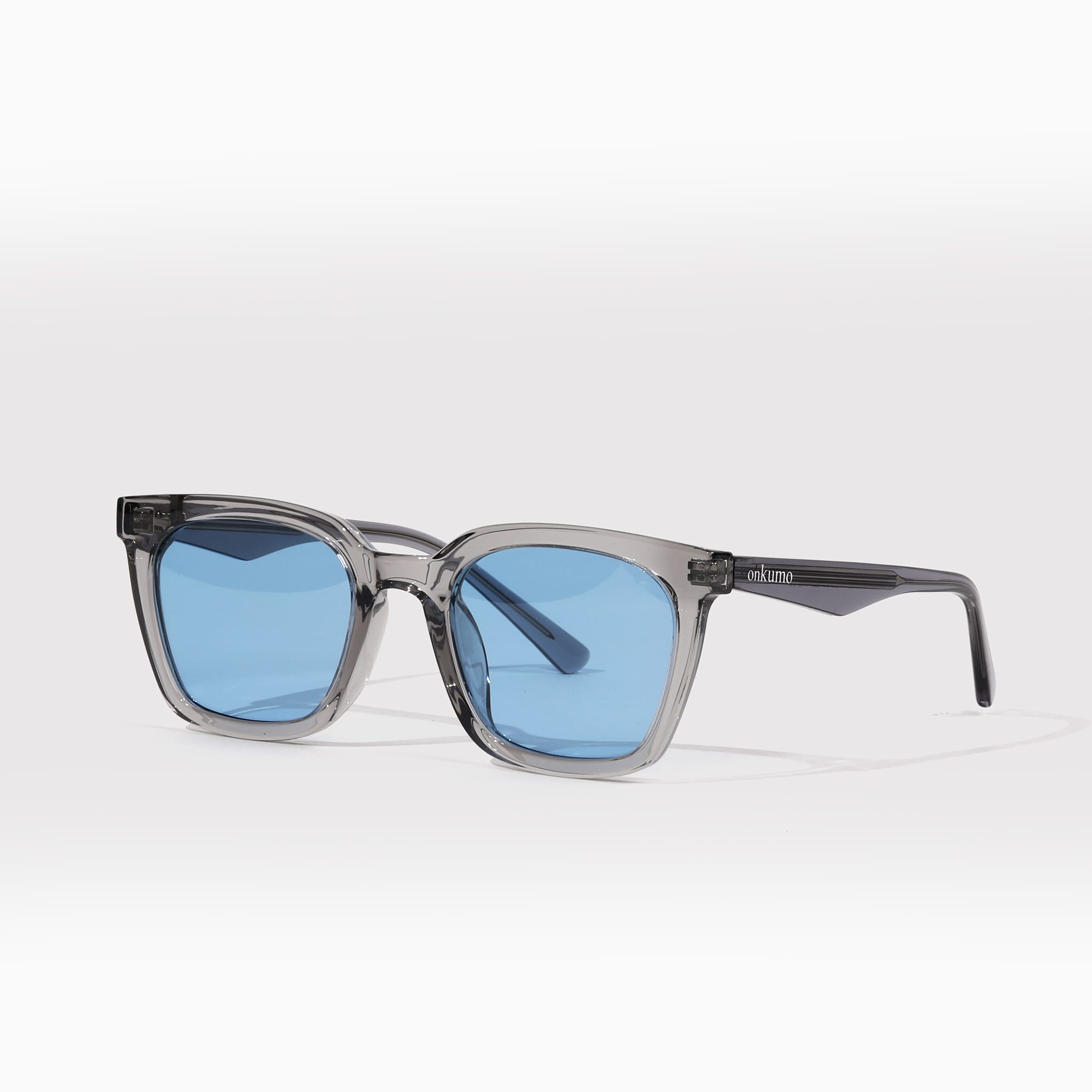 Breeze Sunglasses