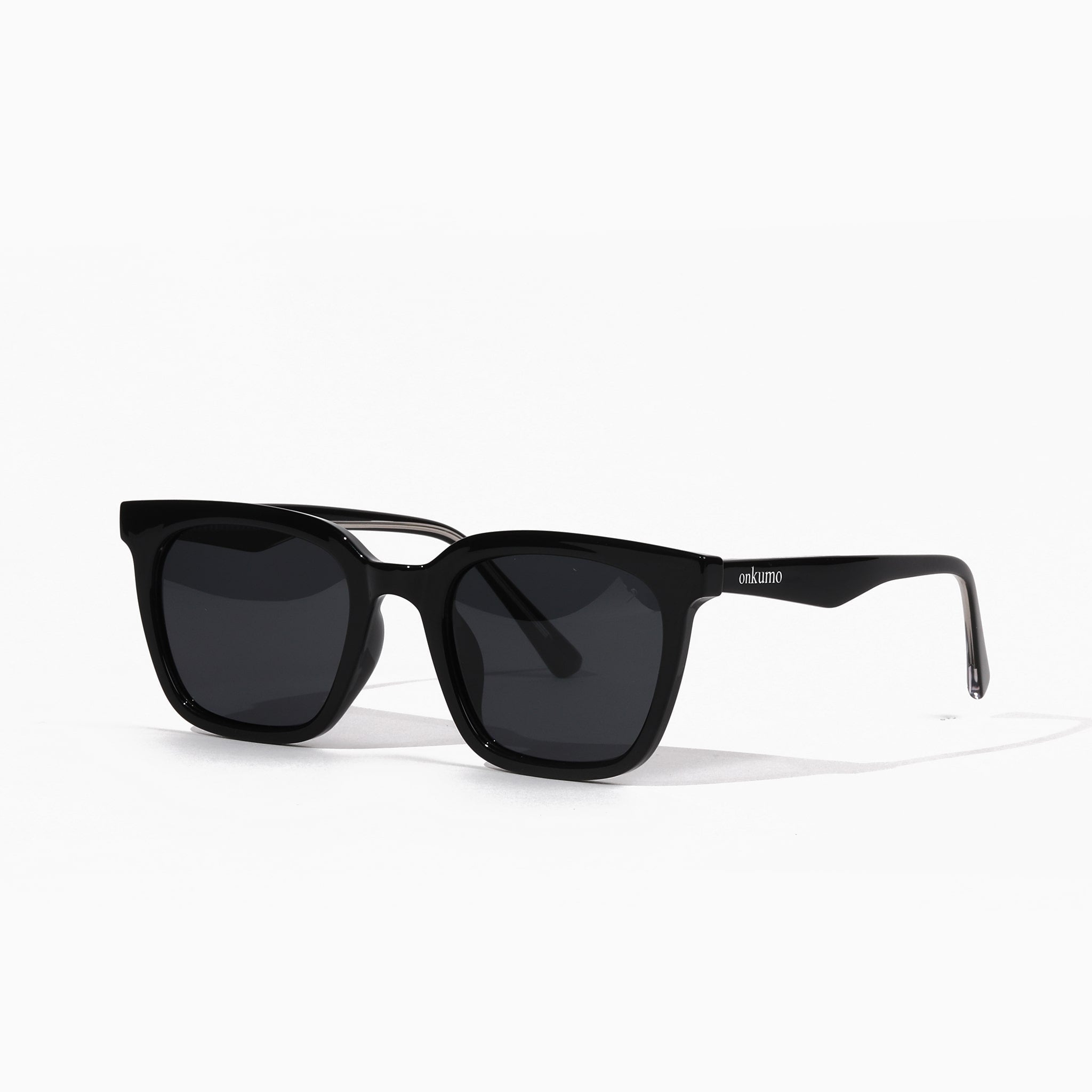 Stratus Sunglasses