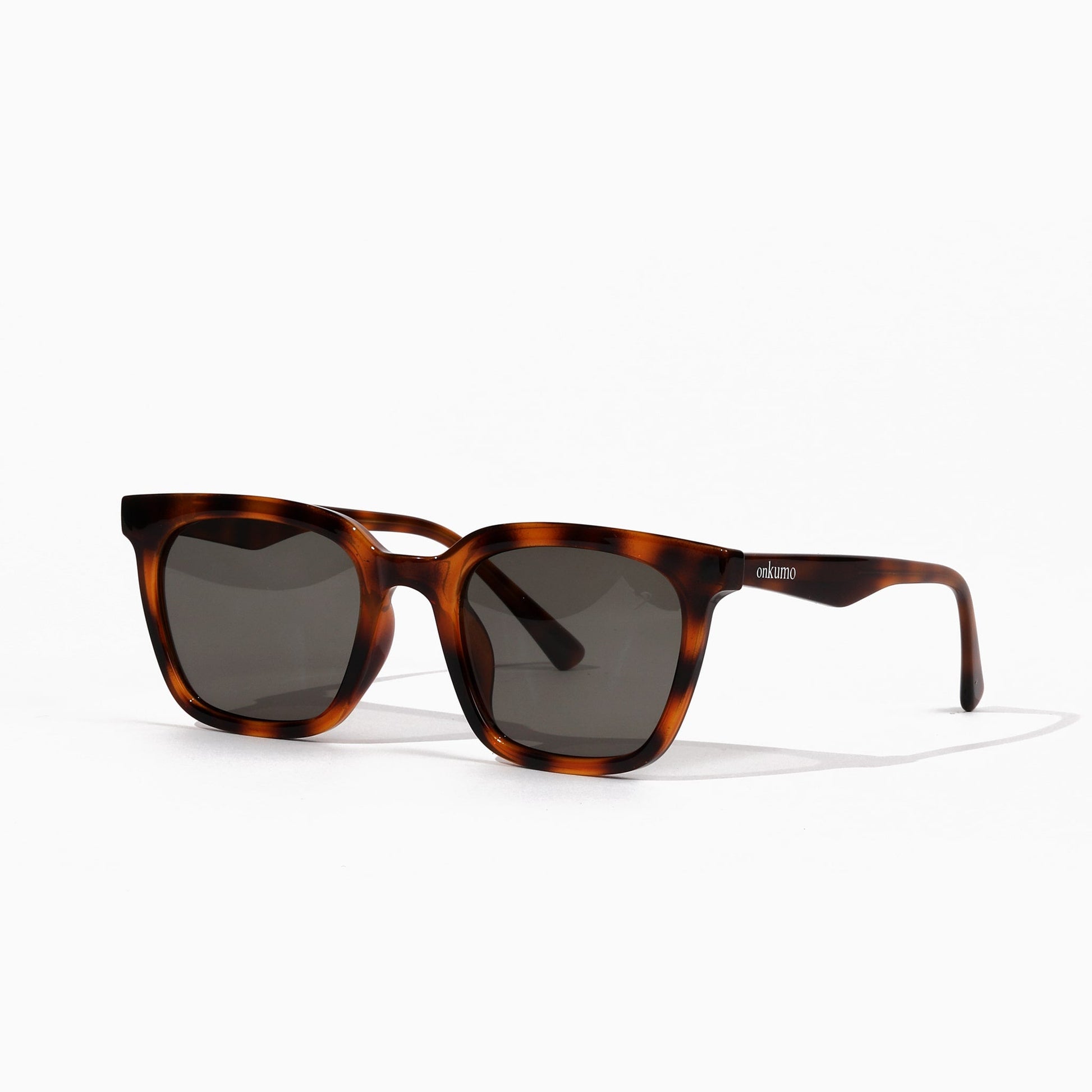 Stratus Sunglasses