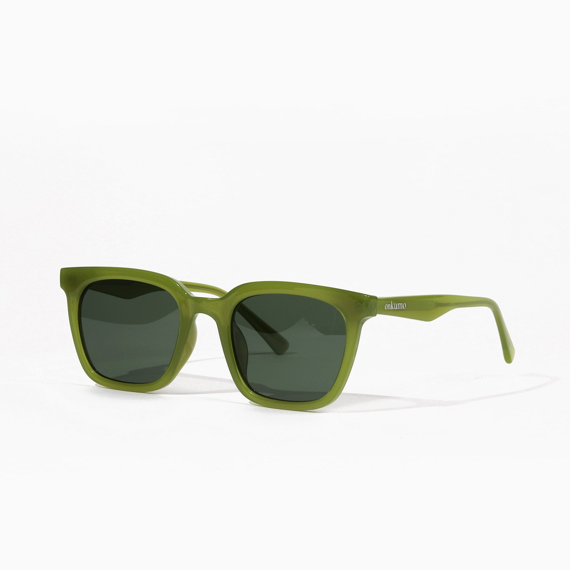 Stratus Sunglasses