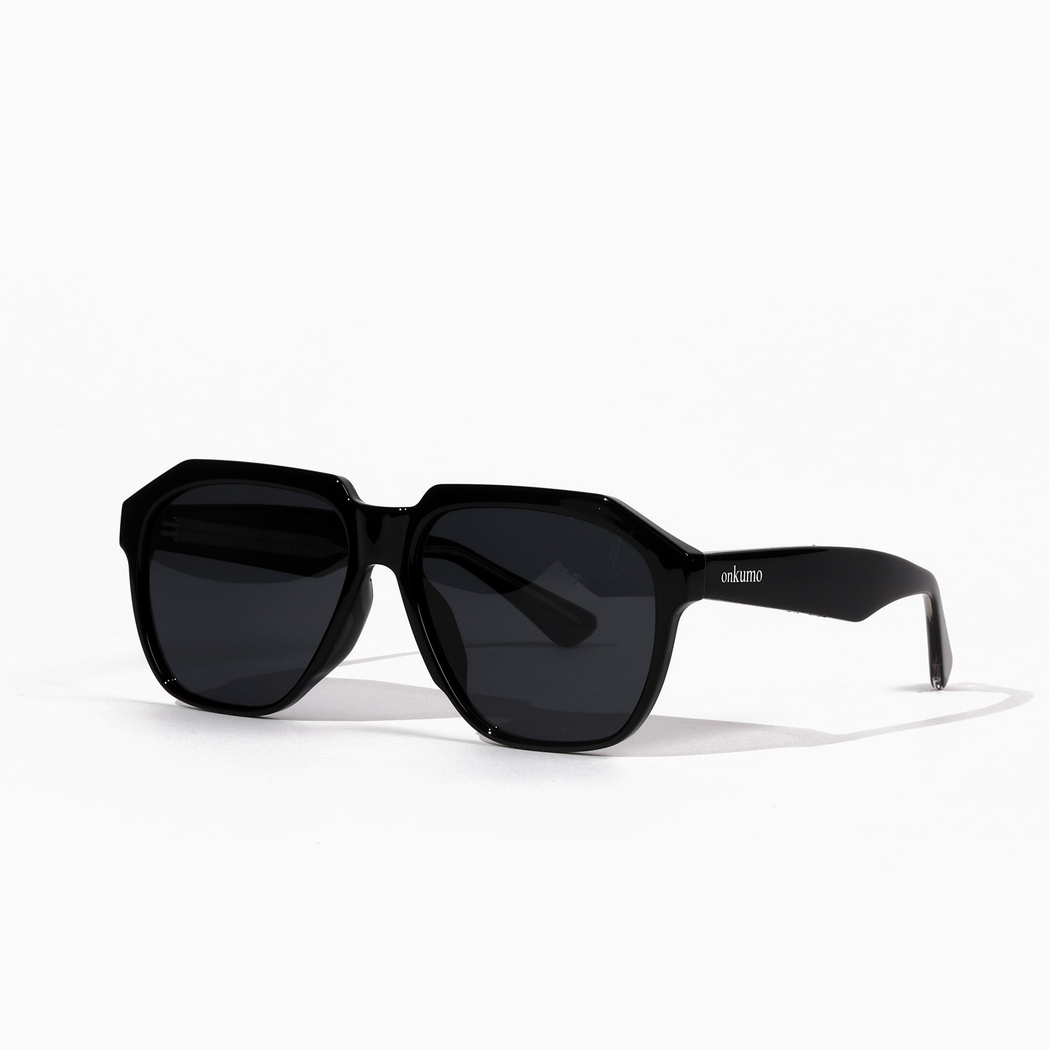 Zenith Sunglasses