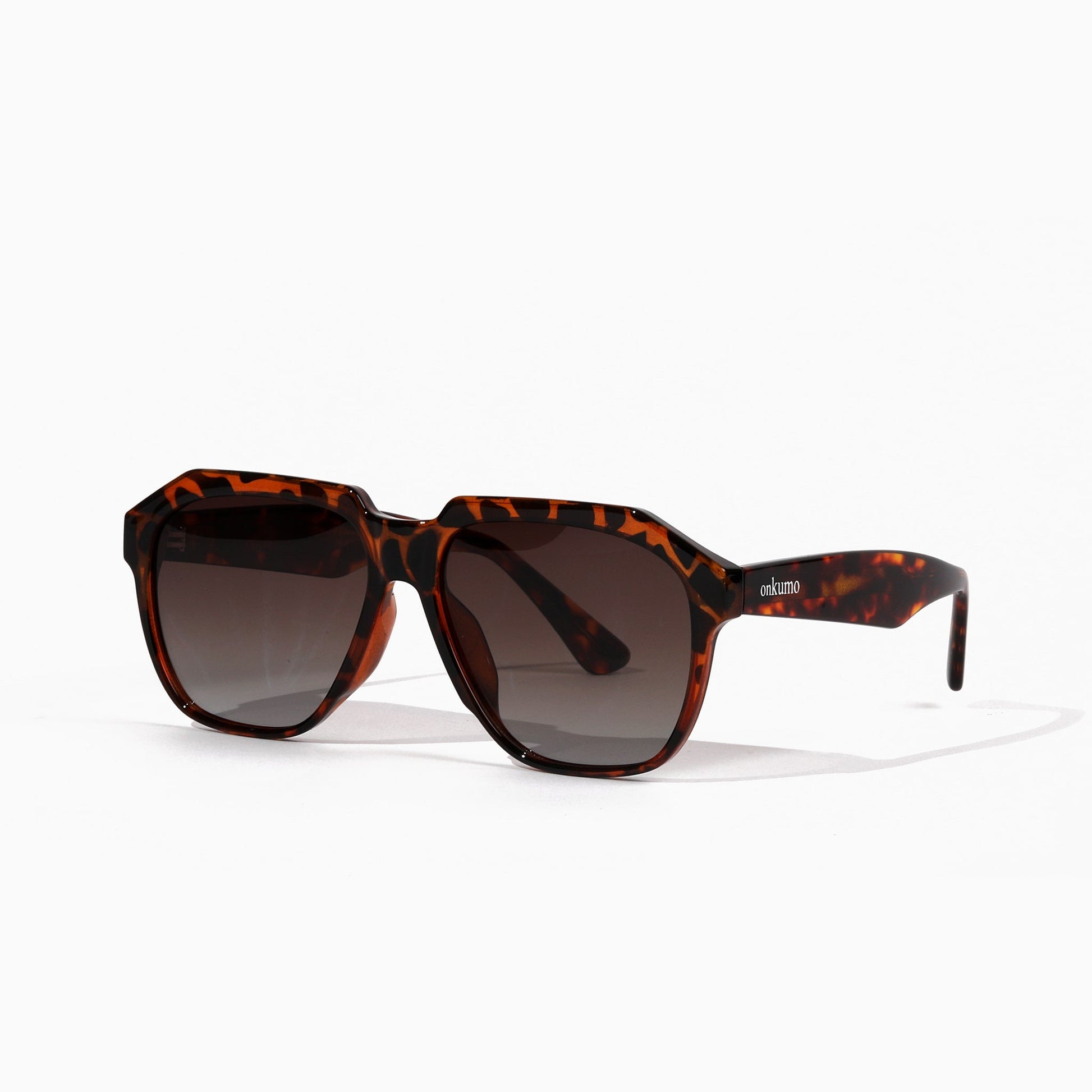 Zenith Sunglasses