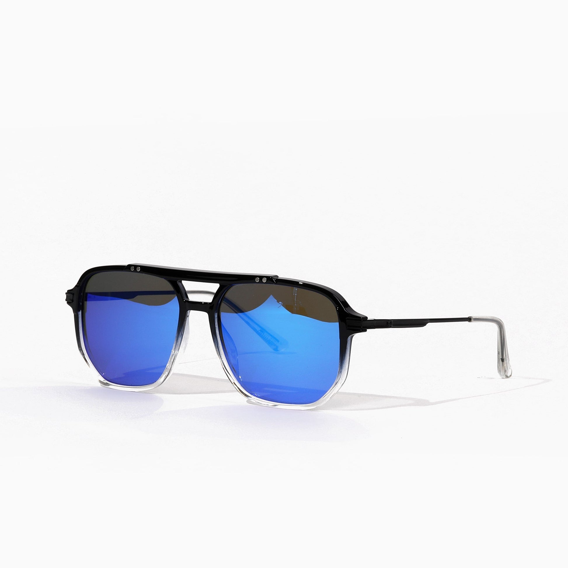 Nova Sunglasses