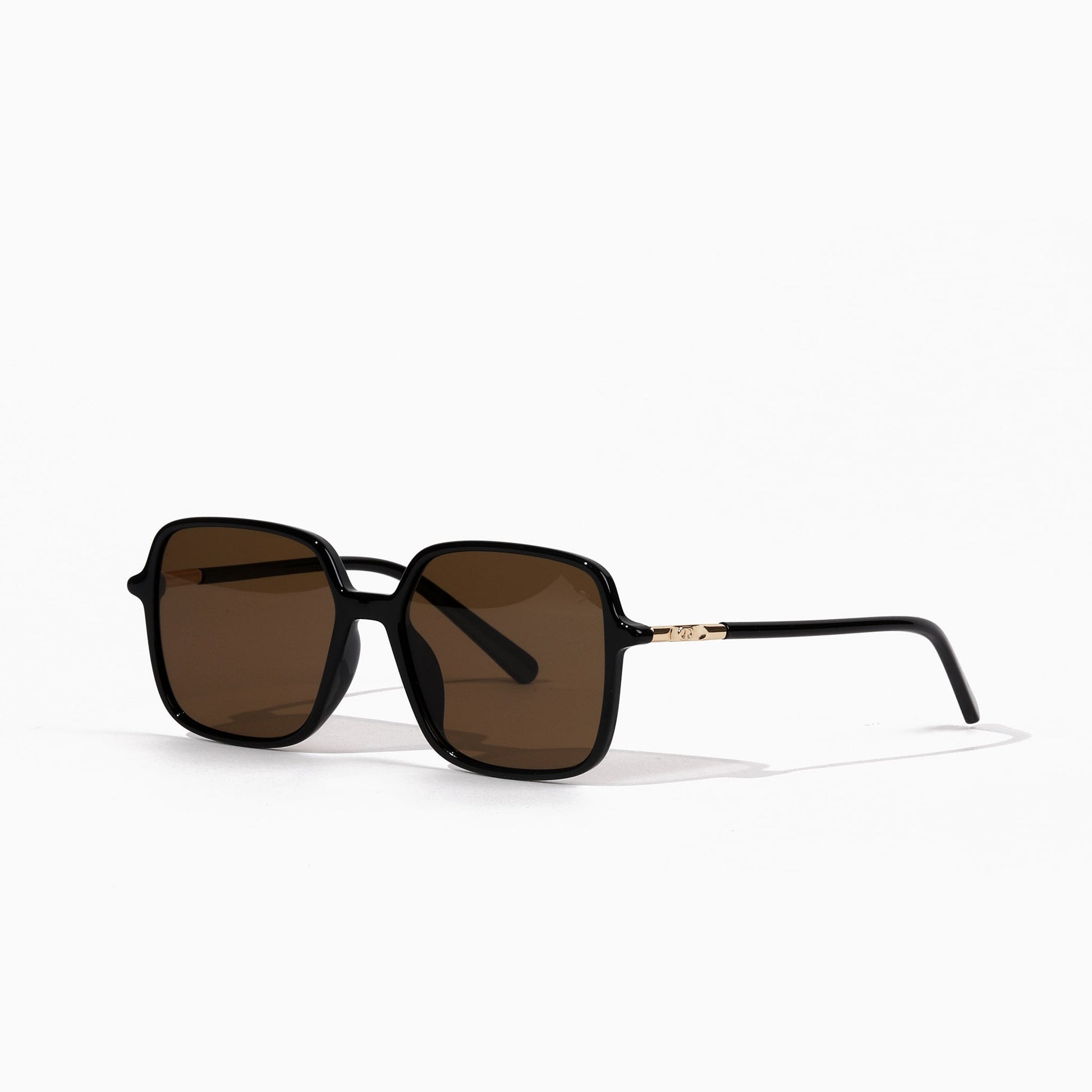 Odyssey Sunglasses