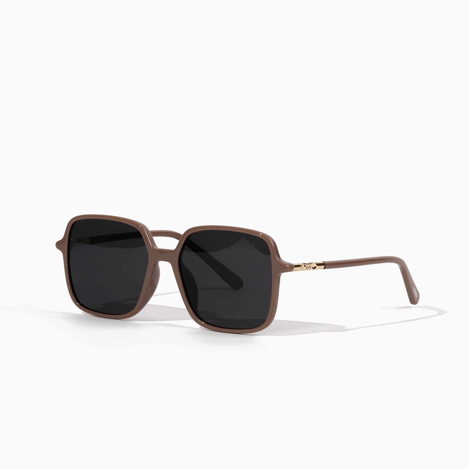 Odyssey Sunglasses