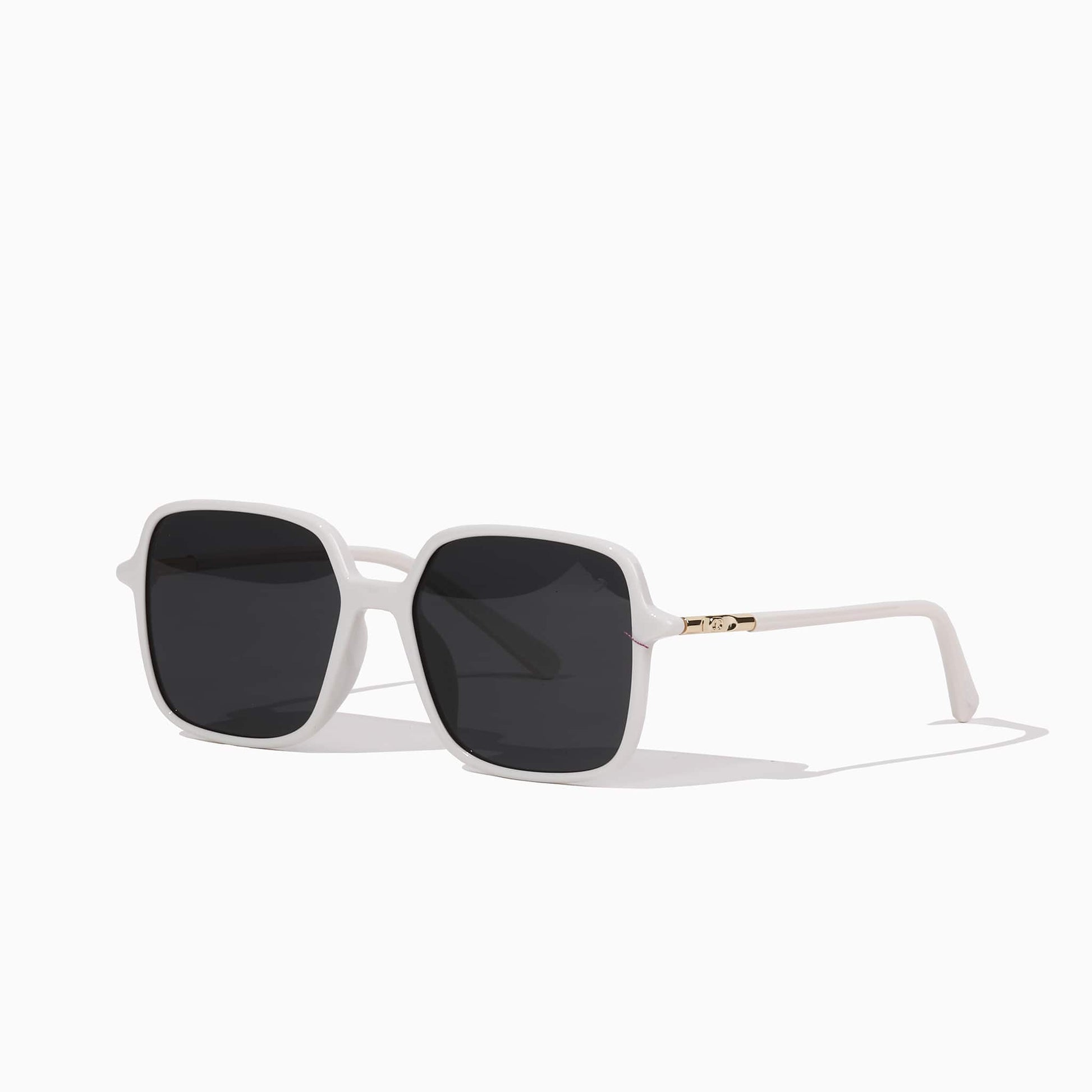 Odyssey Sunglasses