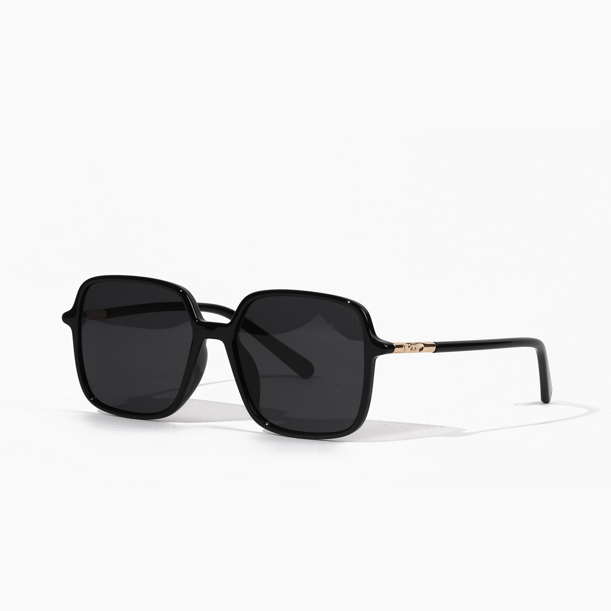 Odyssey Sunglasses