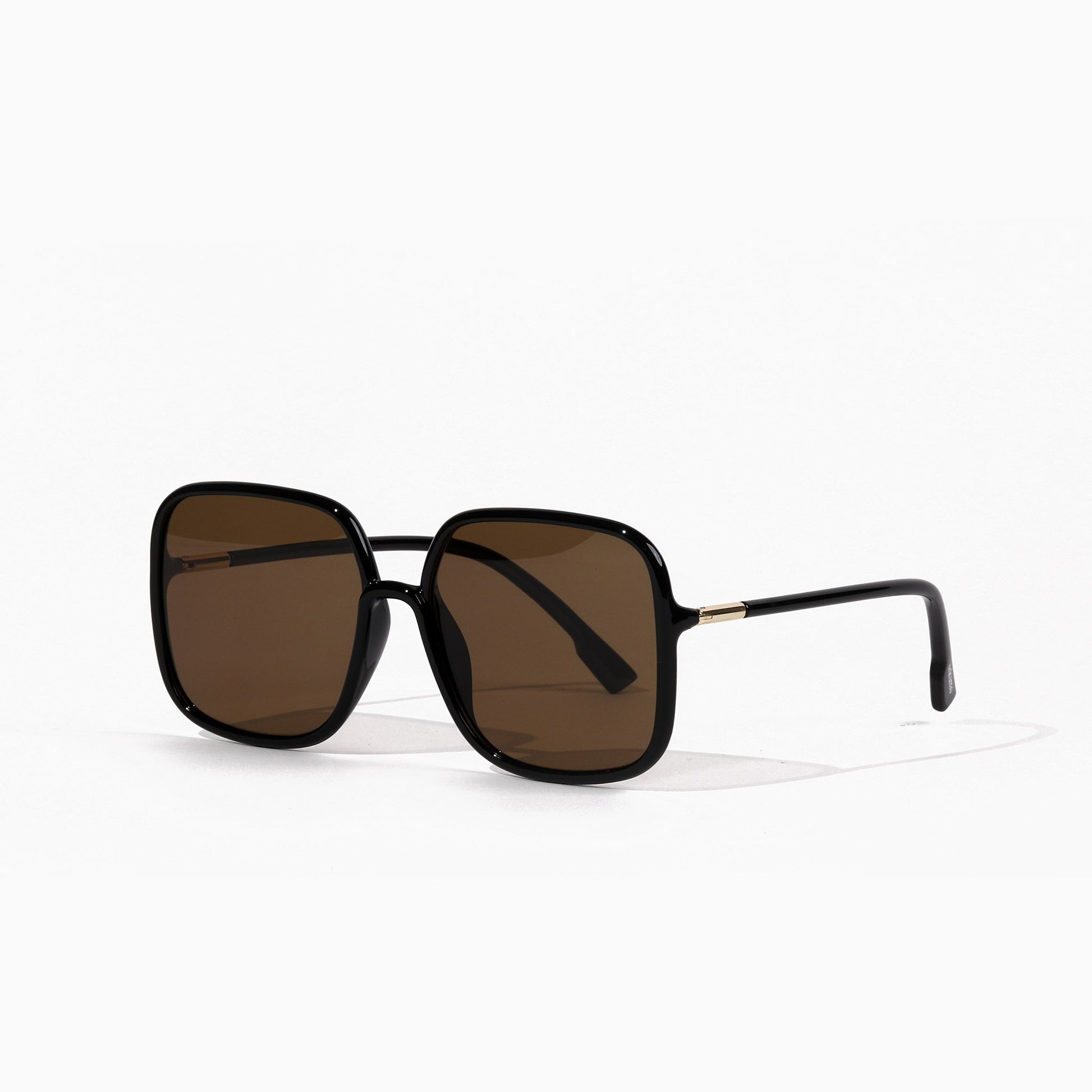 Grace Sunglasses