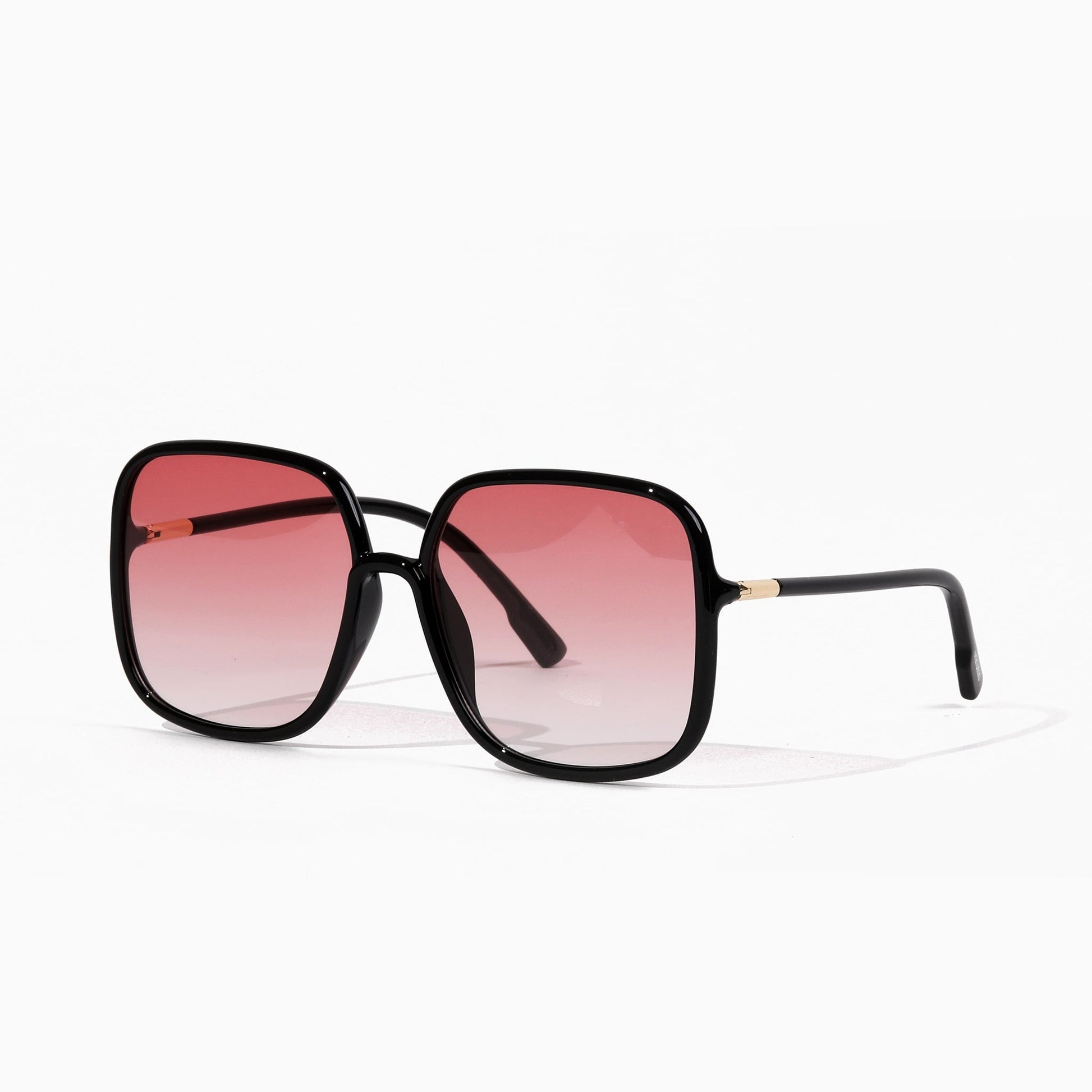 Grace Sunglasses