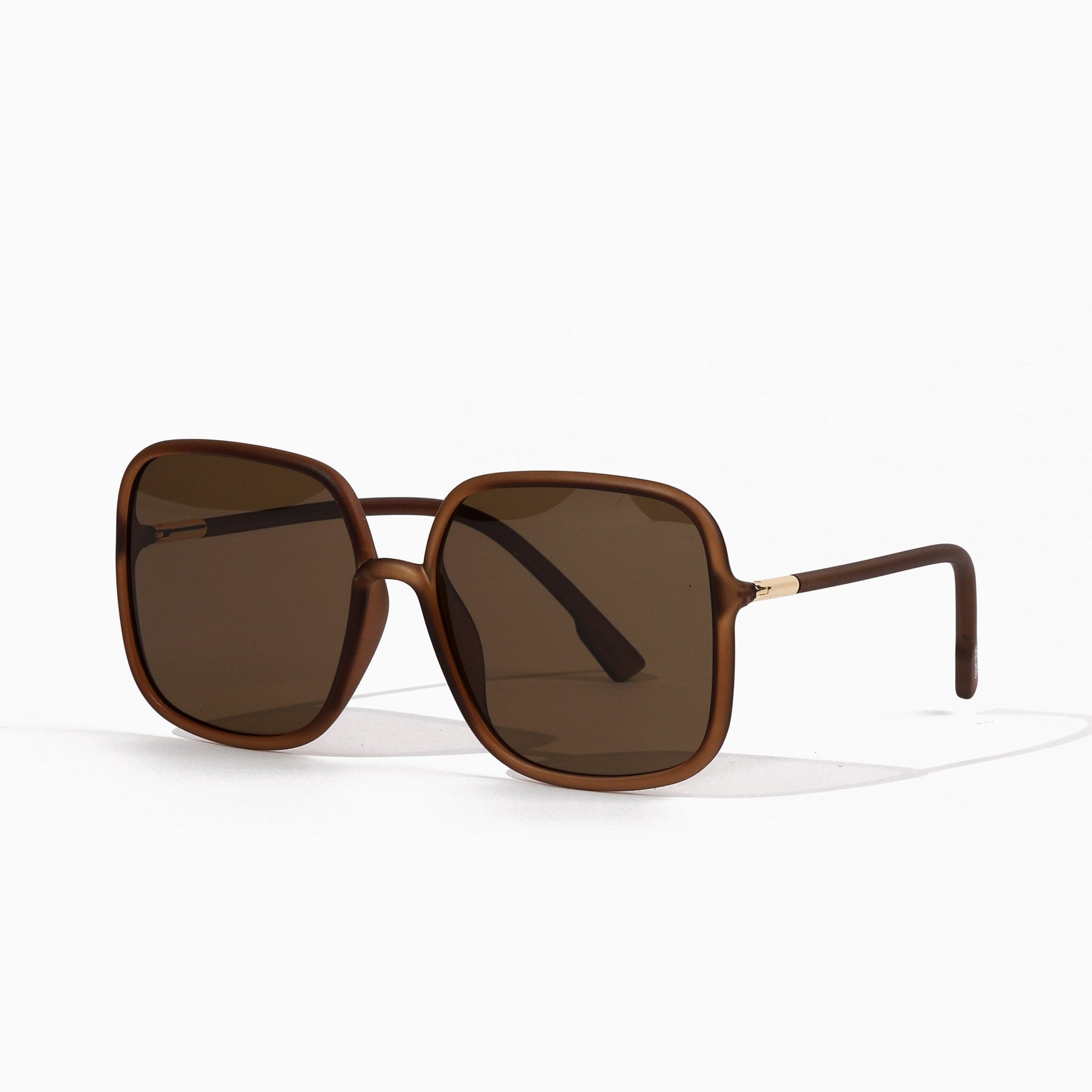 Grace Sunglasses