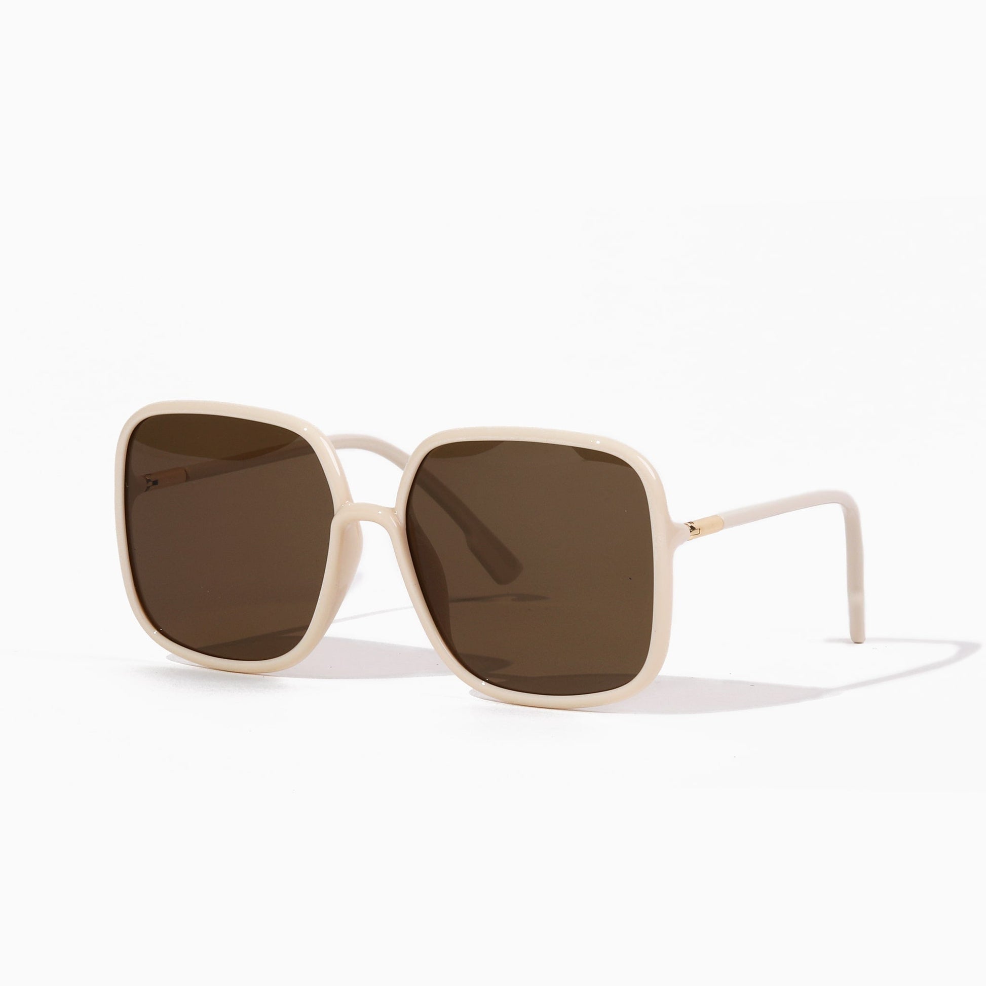 Grace Sunglasses