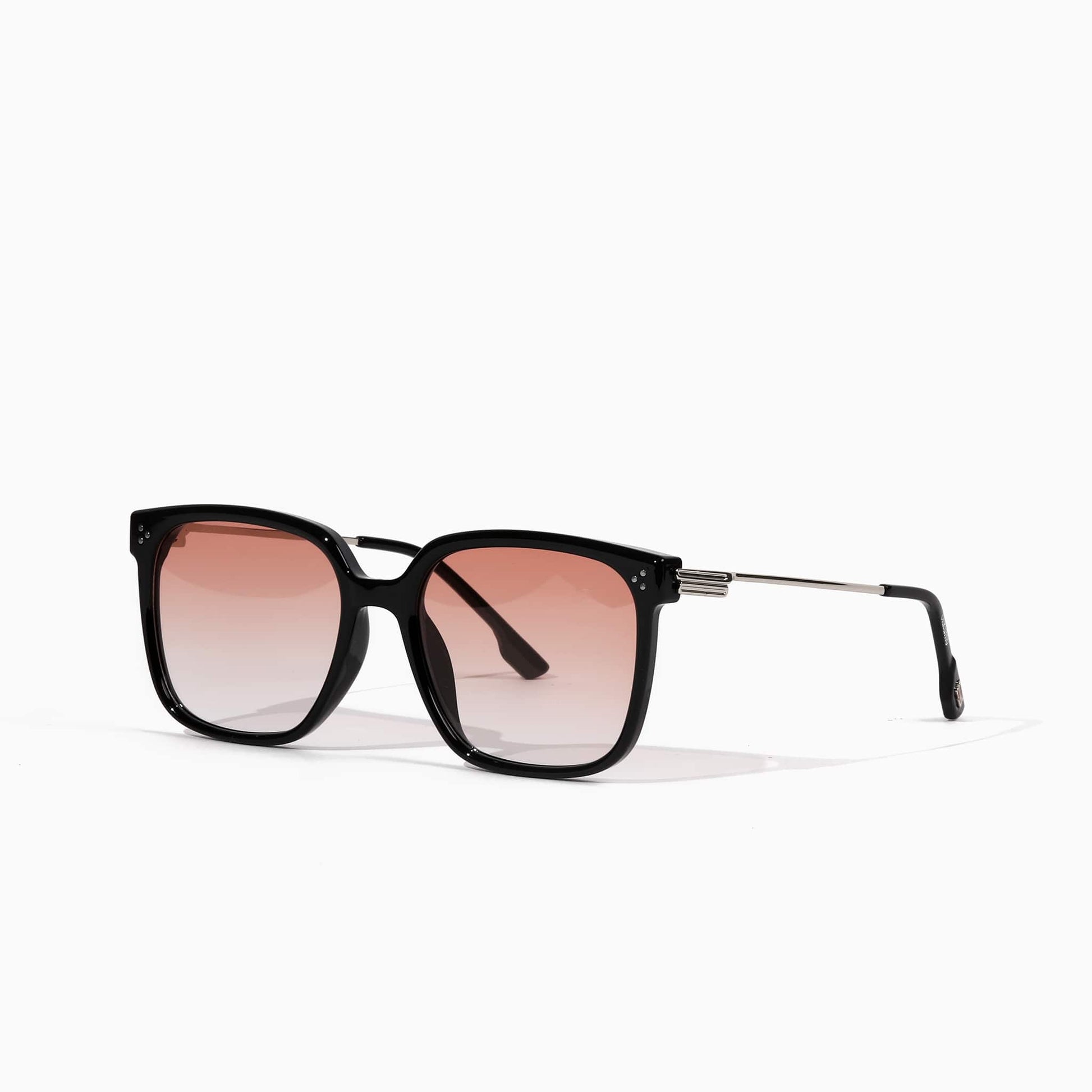 Lumina Sunglasses