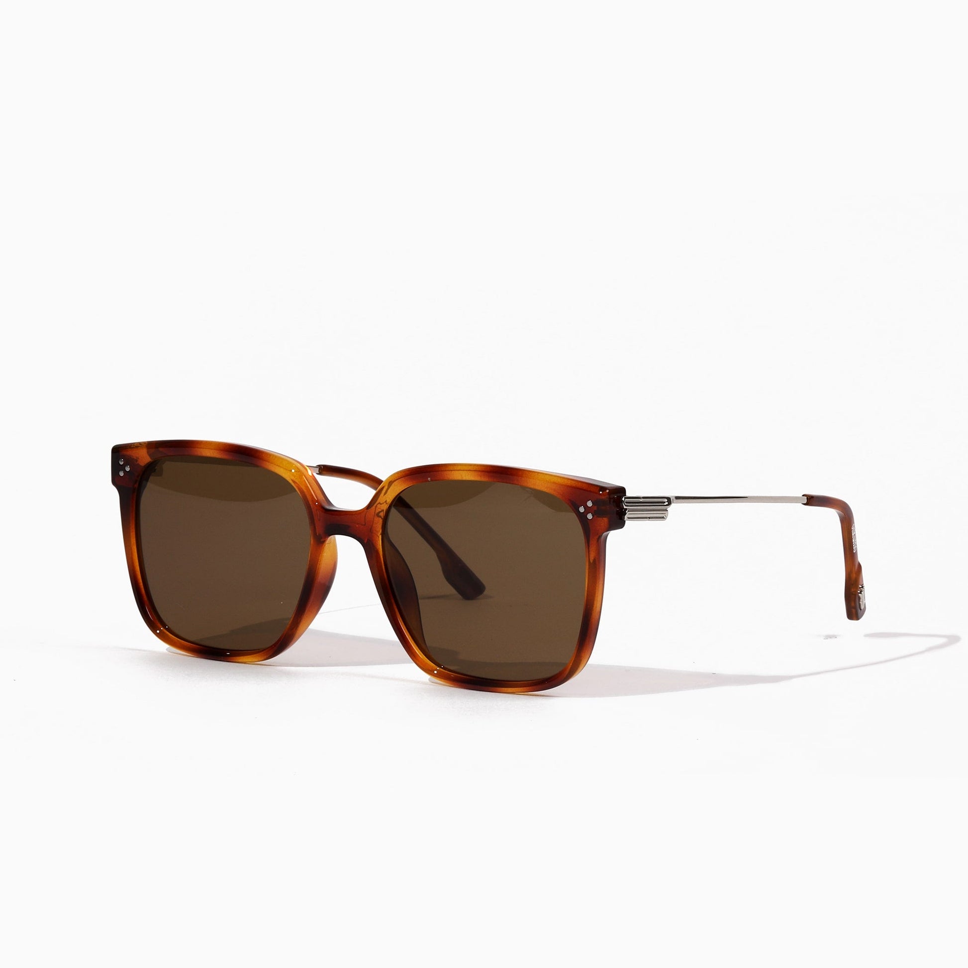 Lumina Sunglasses