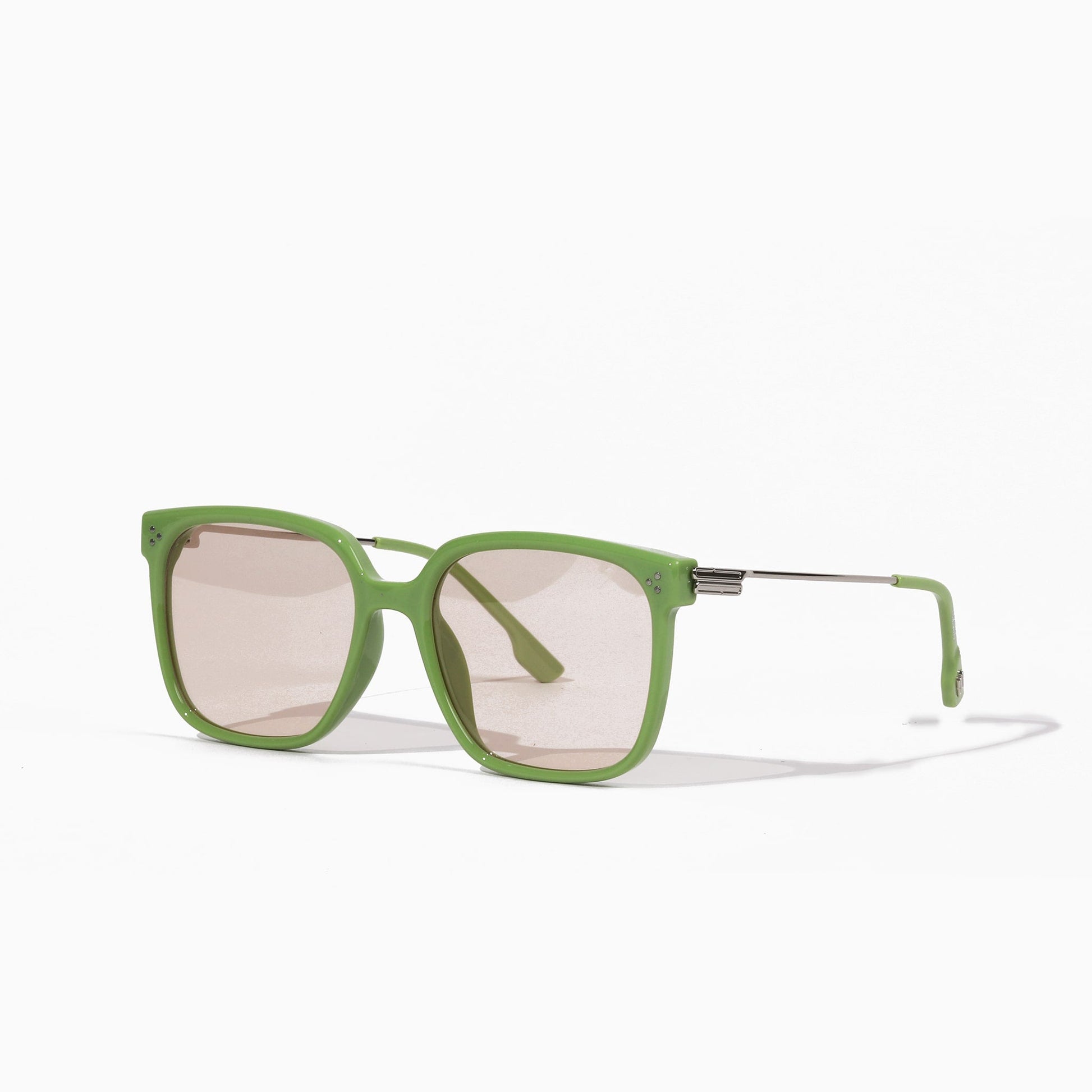 Lumina Sunglasses