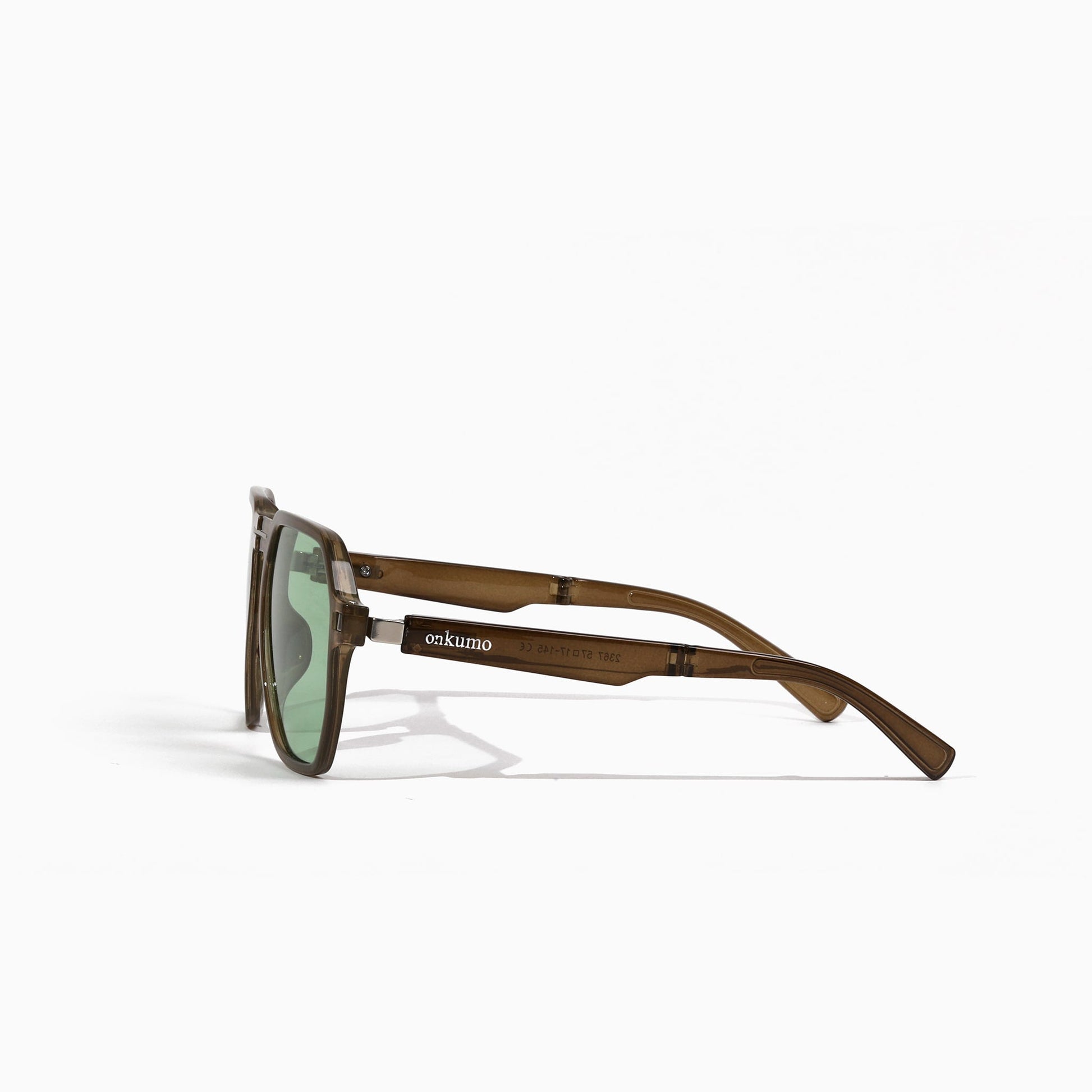 Horizon - Summit Shade Foldable Sunglasses