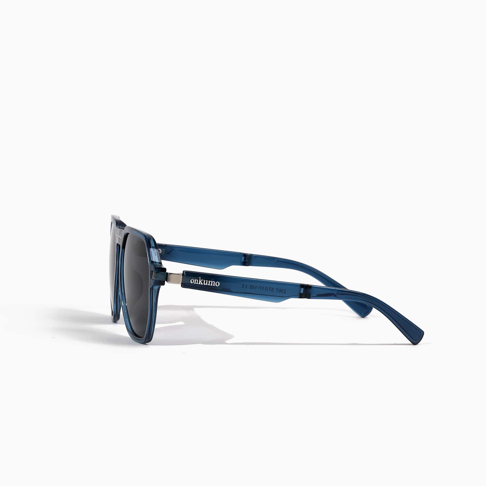 Horizon - Canyon Crest Foldable Sunglasses