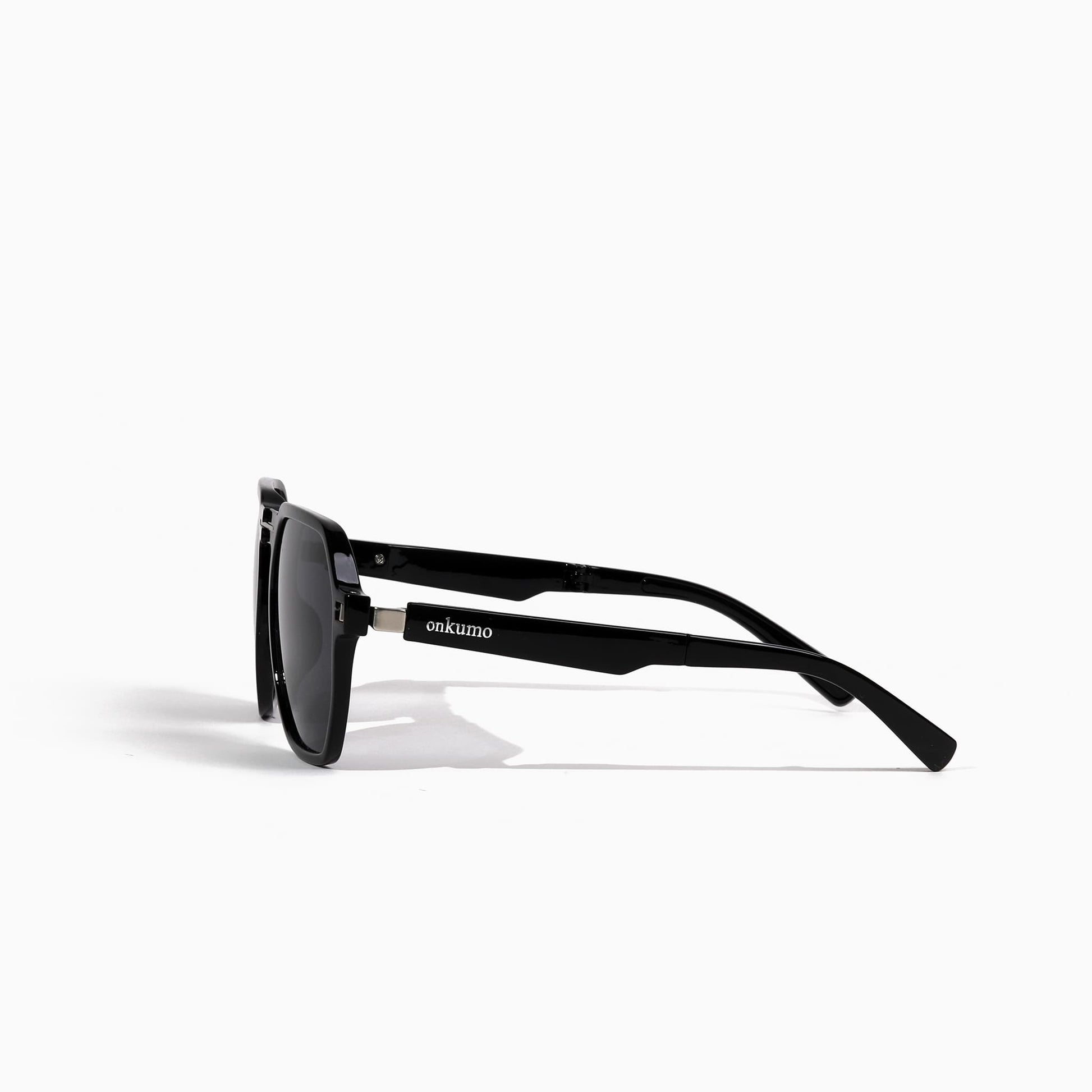 Horizon - Hues Foldable Sunglasses