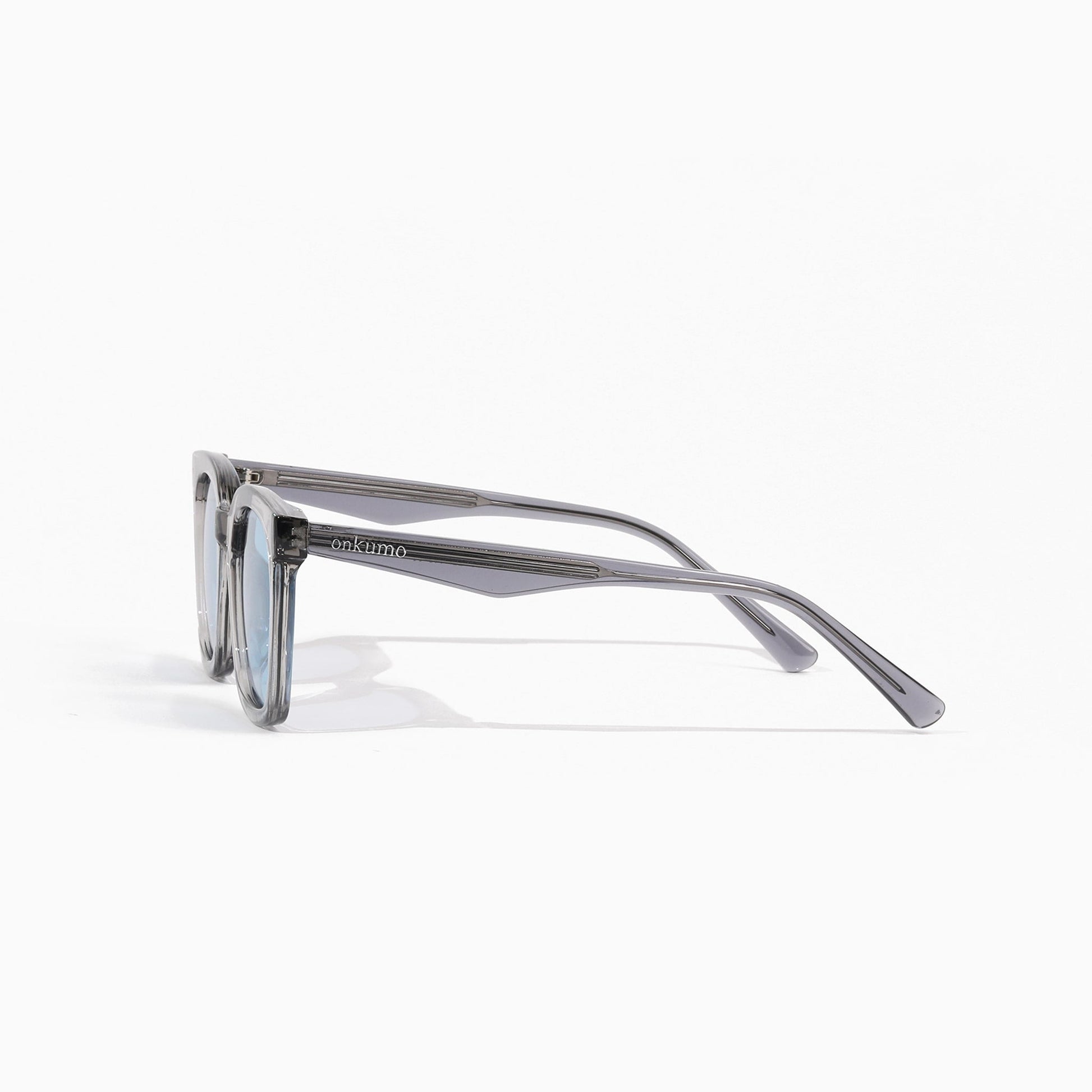 Breeze Sunglasses