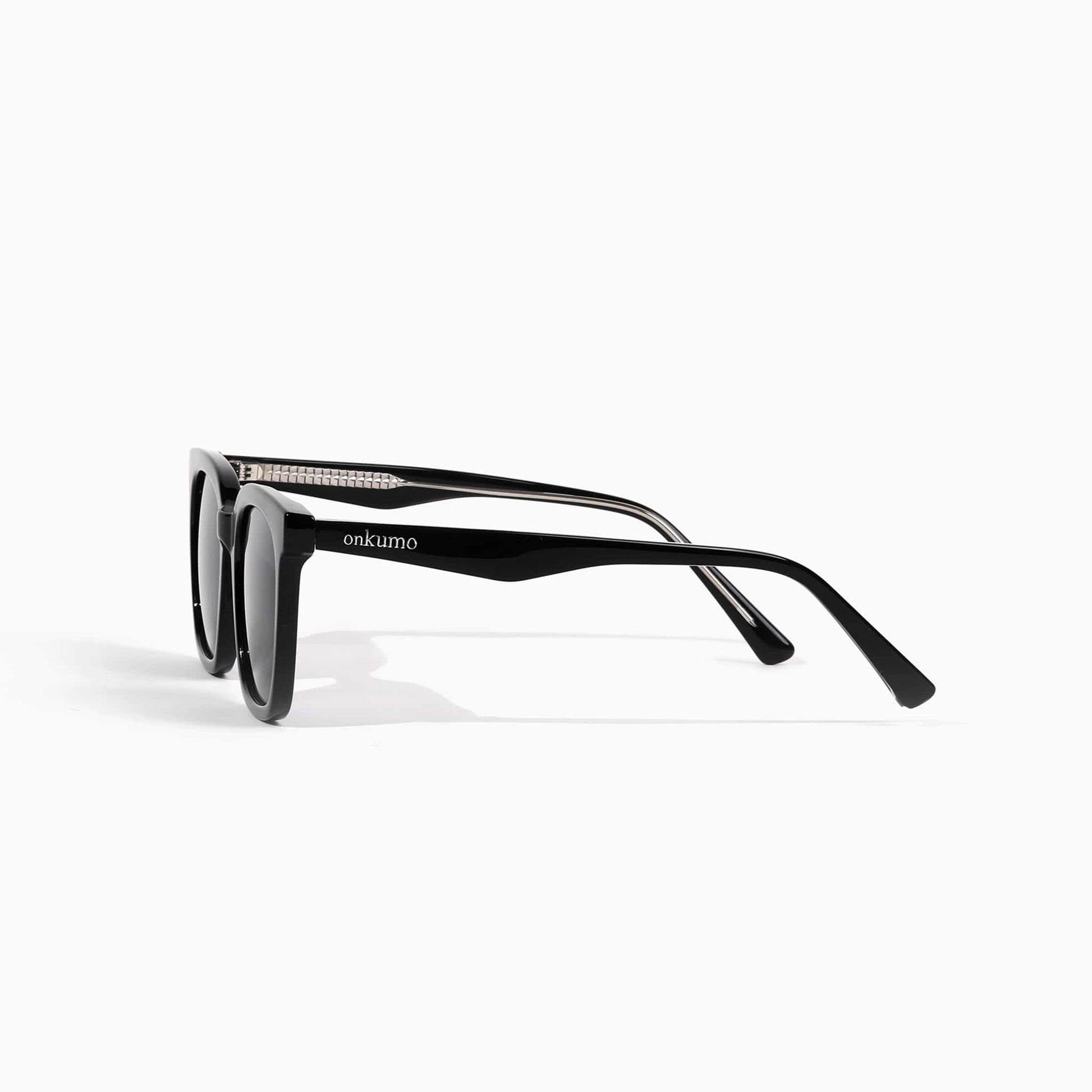 Stratus Sunglasses