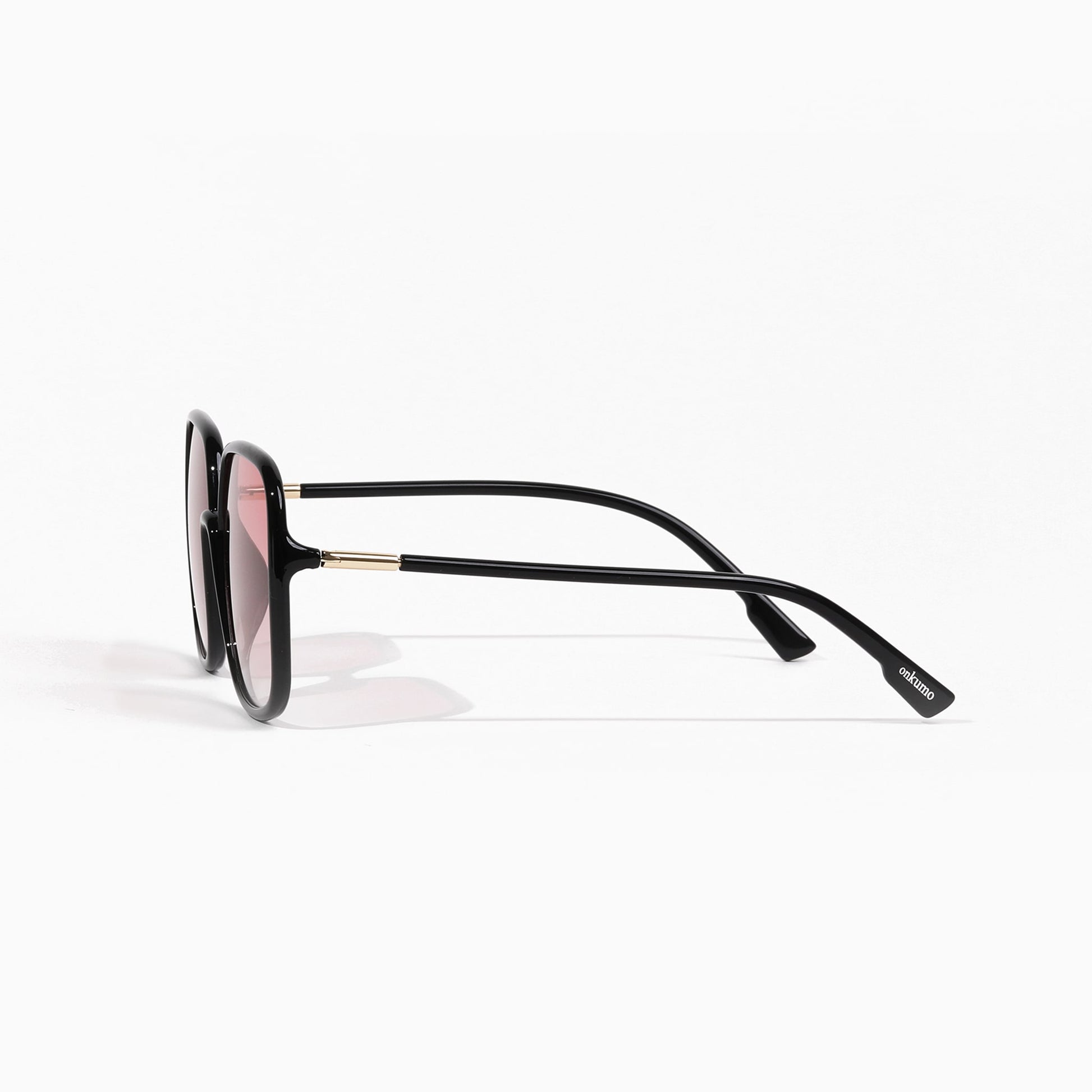 Grace Sunglasses