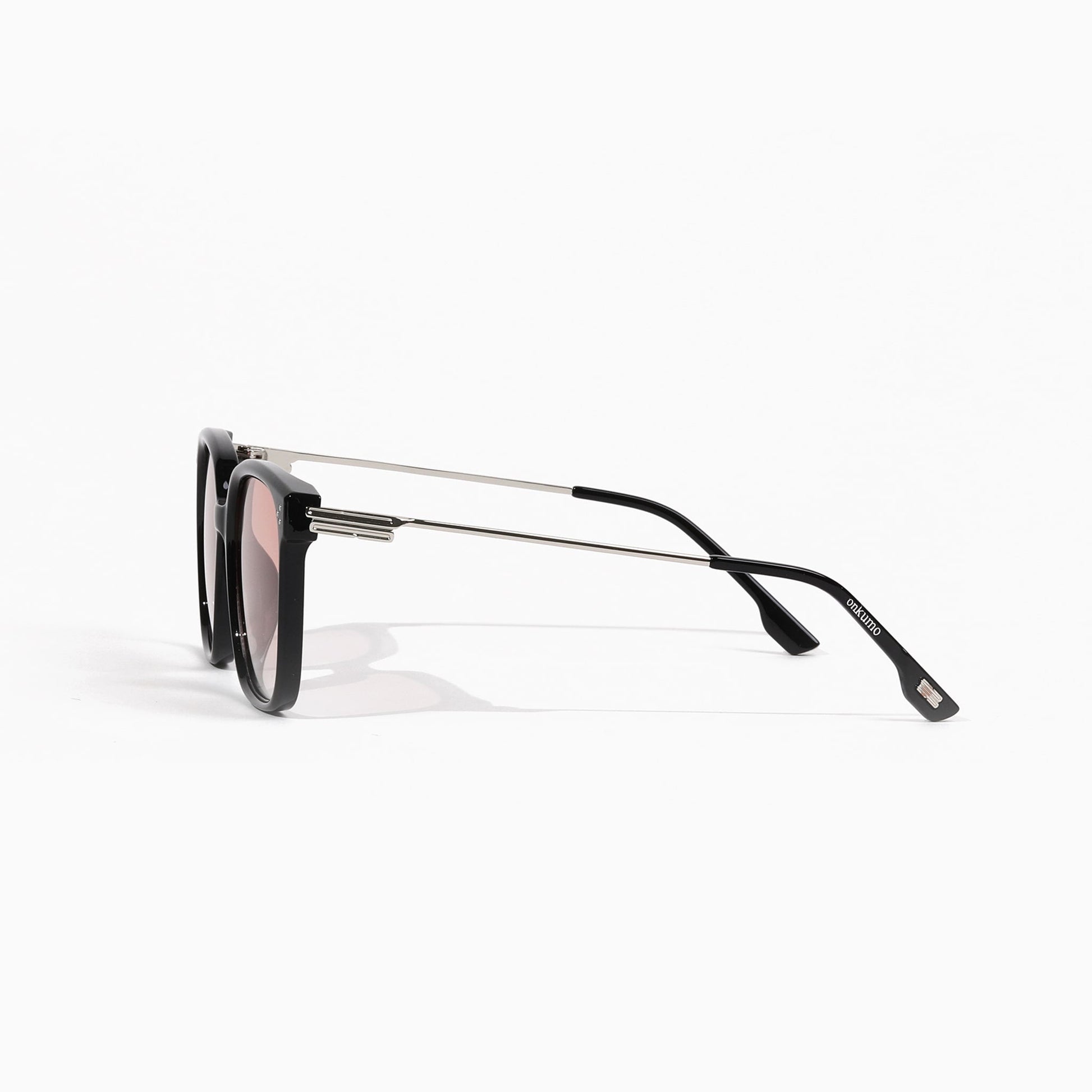 Lumina Sunglasses