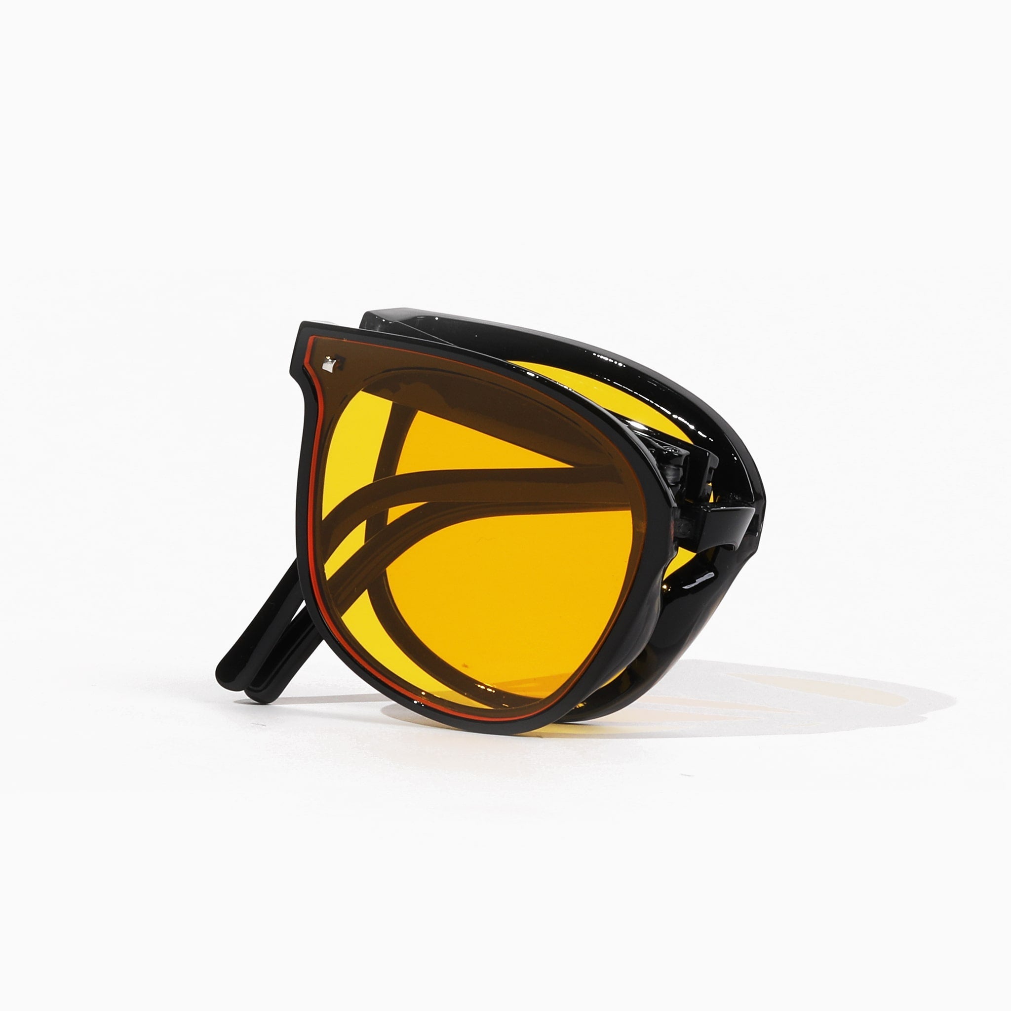 Dawn - Sunflare Foldable Sunglasses