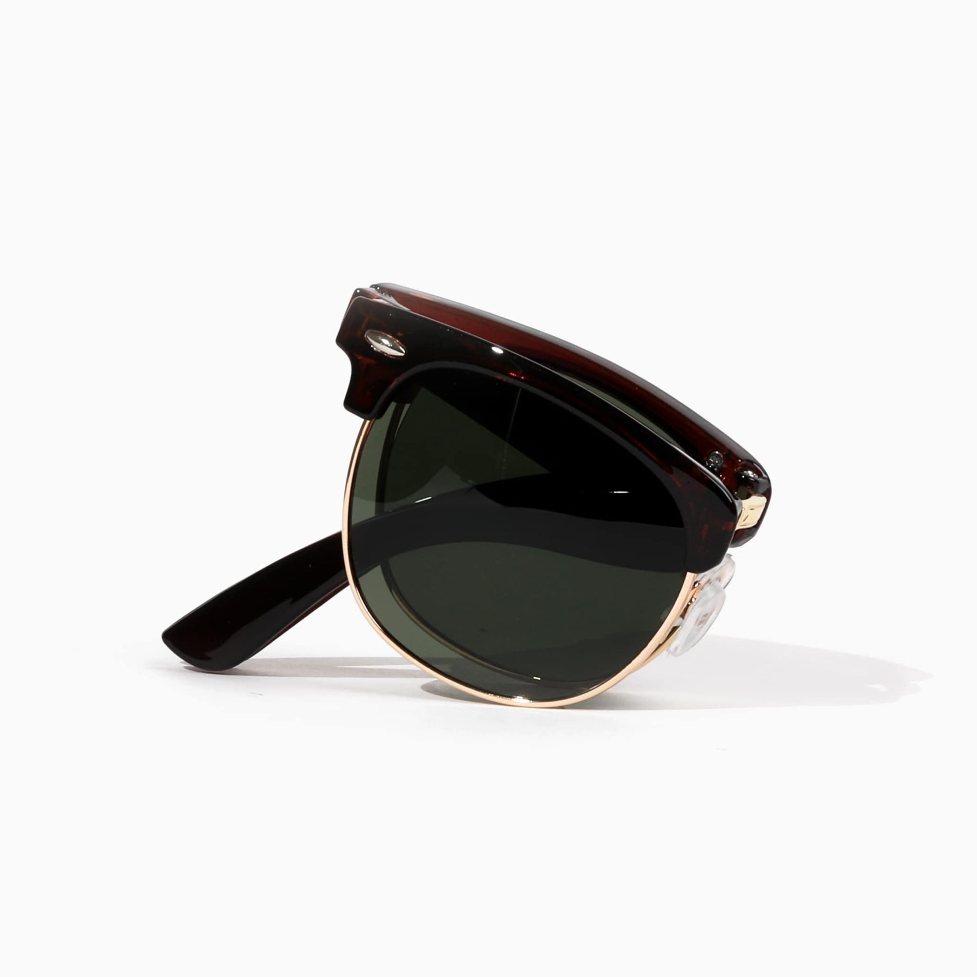 Retro - Grove Foldable Sunglasses