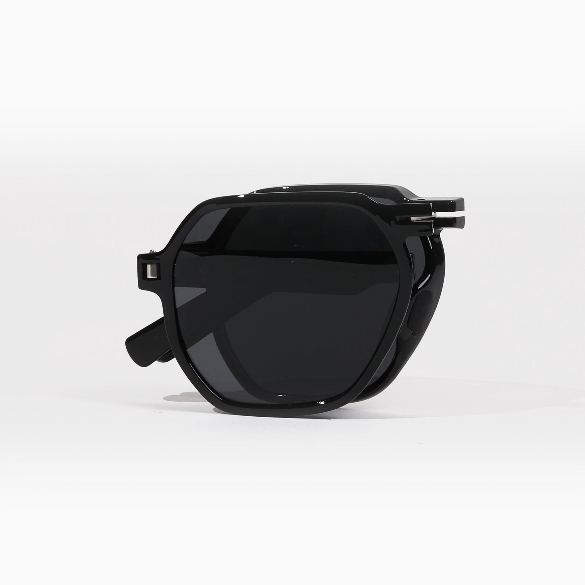 Horizon - Hues Foldable Sunglasses