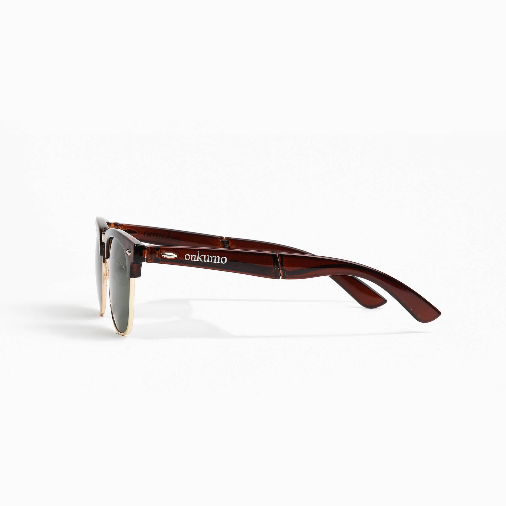 Retro - Grove Foldable Sunglasses