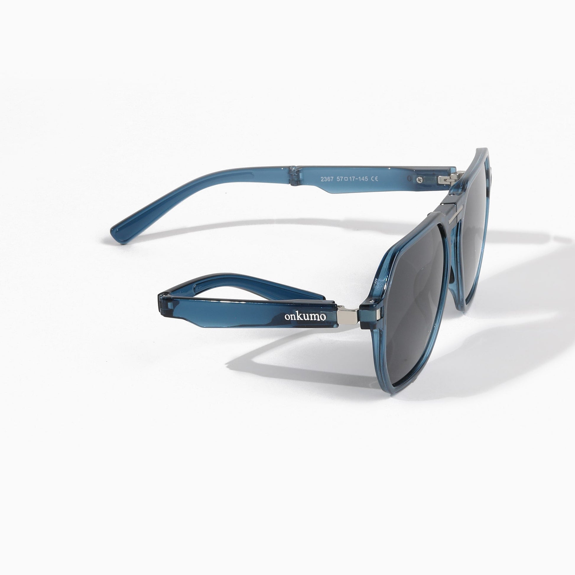 Horizon - Canyon Crest Foldable Sunglasses