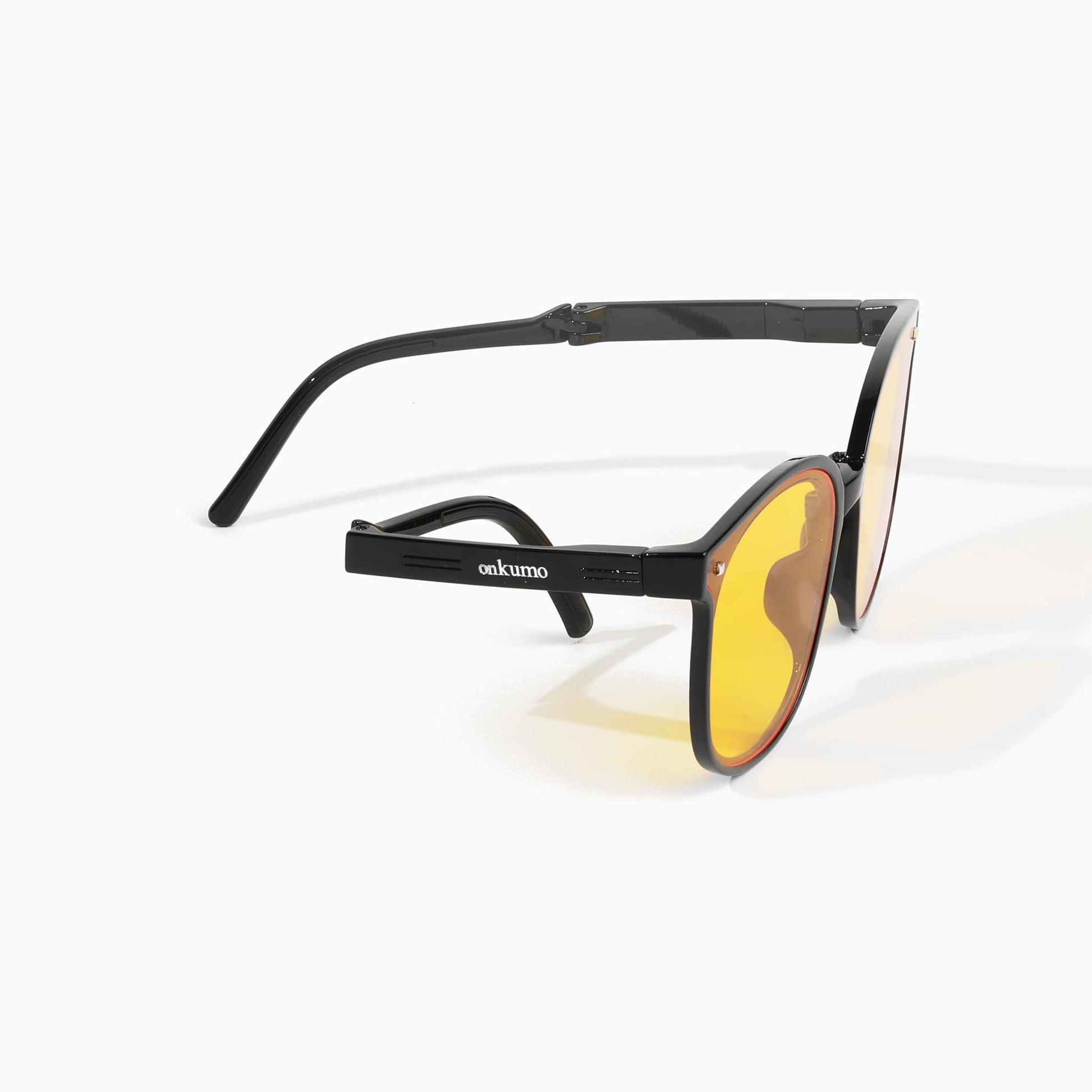 Dawn - Sunflare Foldable Sunglasses